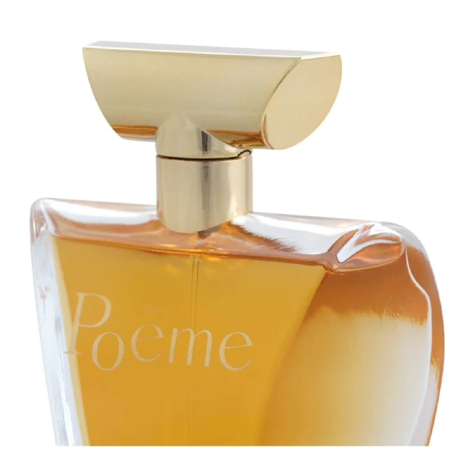 Lancome Poeme Eau de Parfum for Women - Image 3