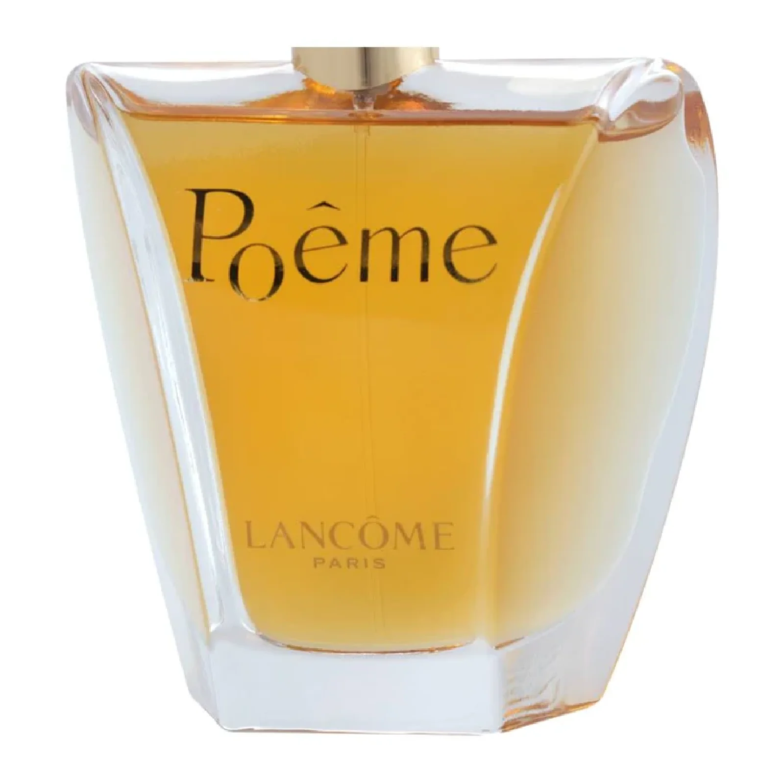 Lancome Poeme Eau de Parfum for Women - Image 4