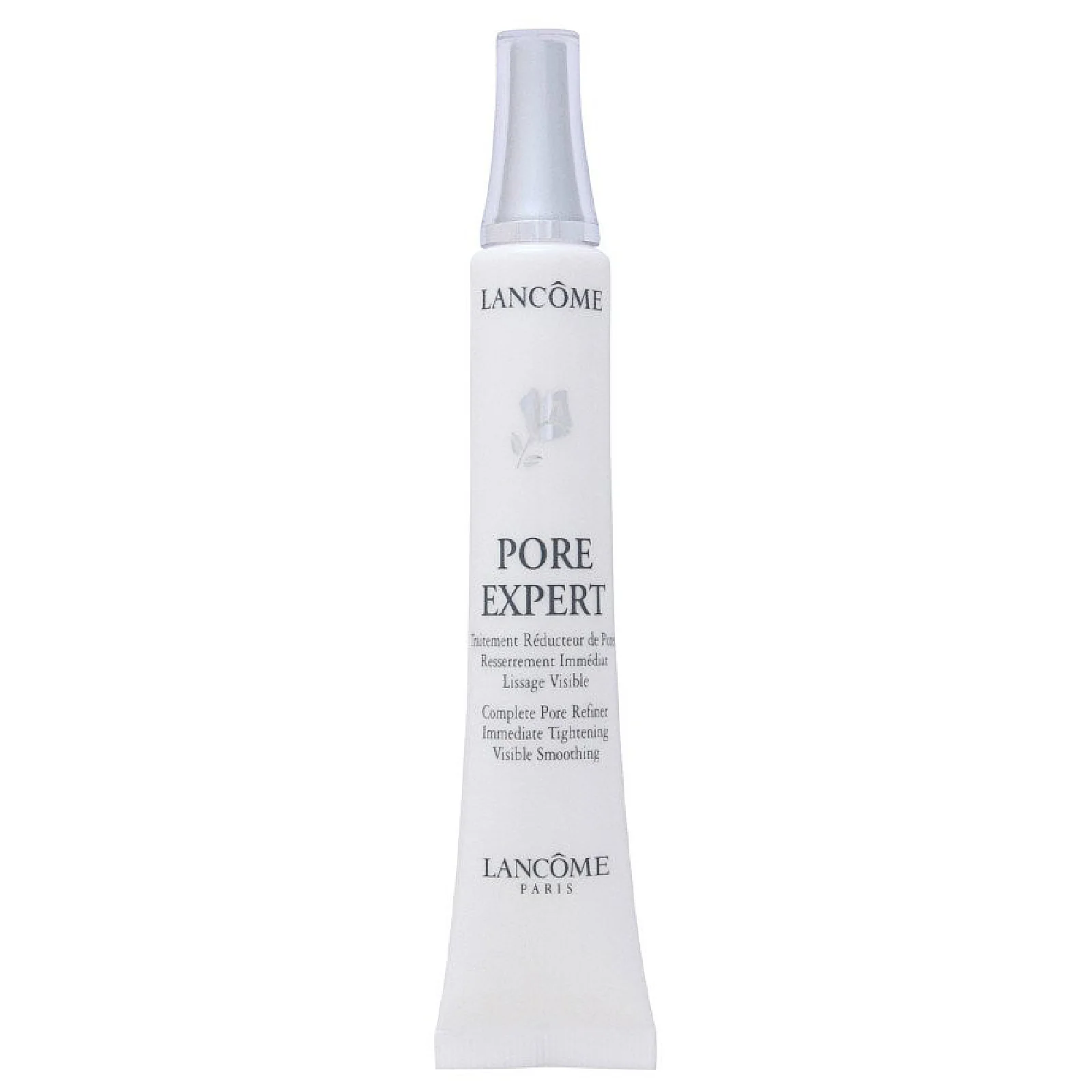 Lancome Pore Expert