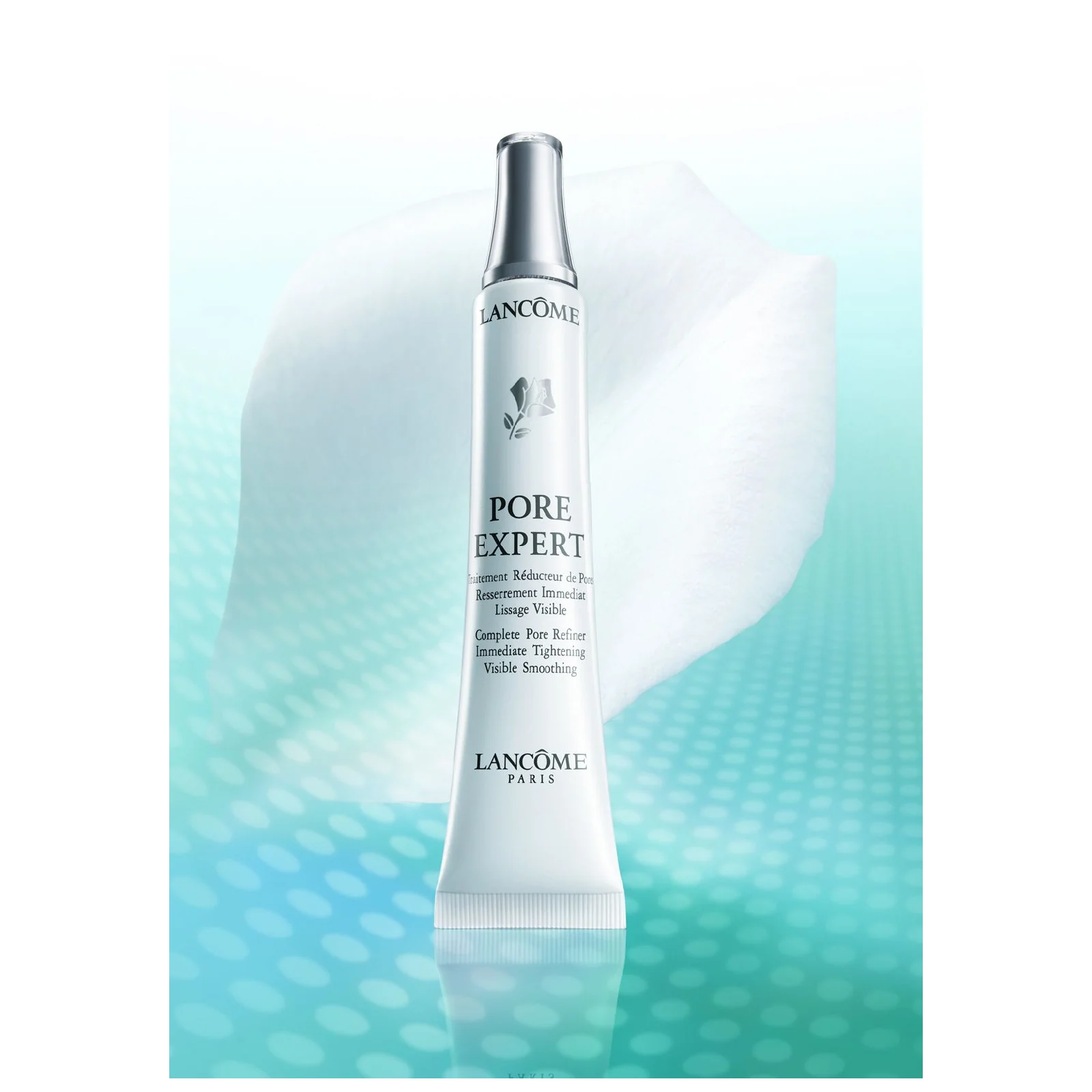 Lancome Pore Expert - Image 2