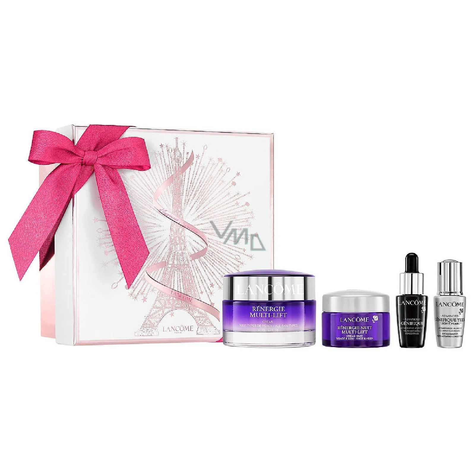 Lancome Renergie for Women - Image 2