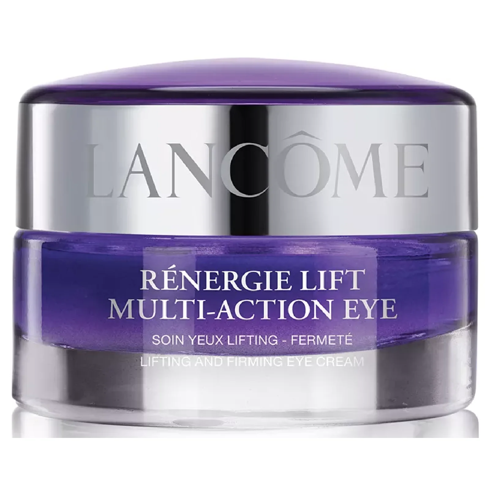 Lancome Renergie Lift Muilti Action Eye Cream for Women