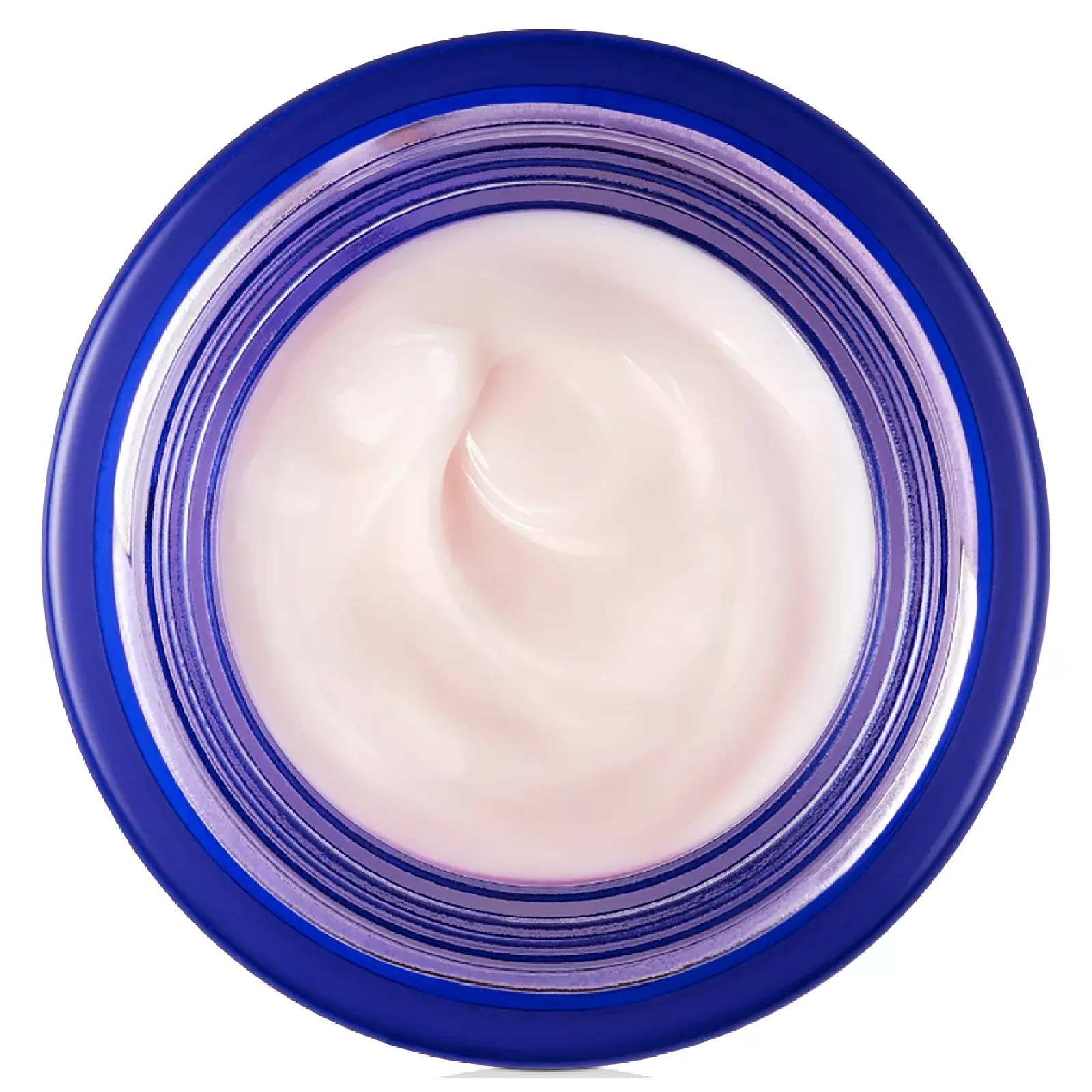 Lancome Renergie Lift Muilti Action Eye Cream for Women - Image 2