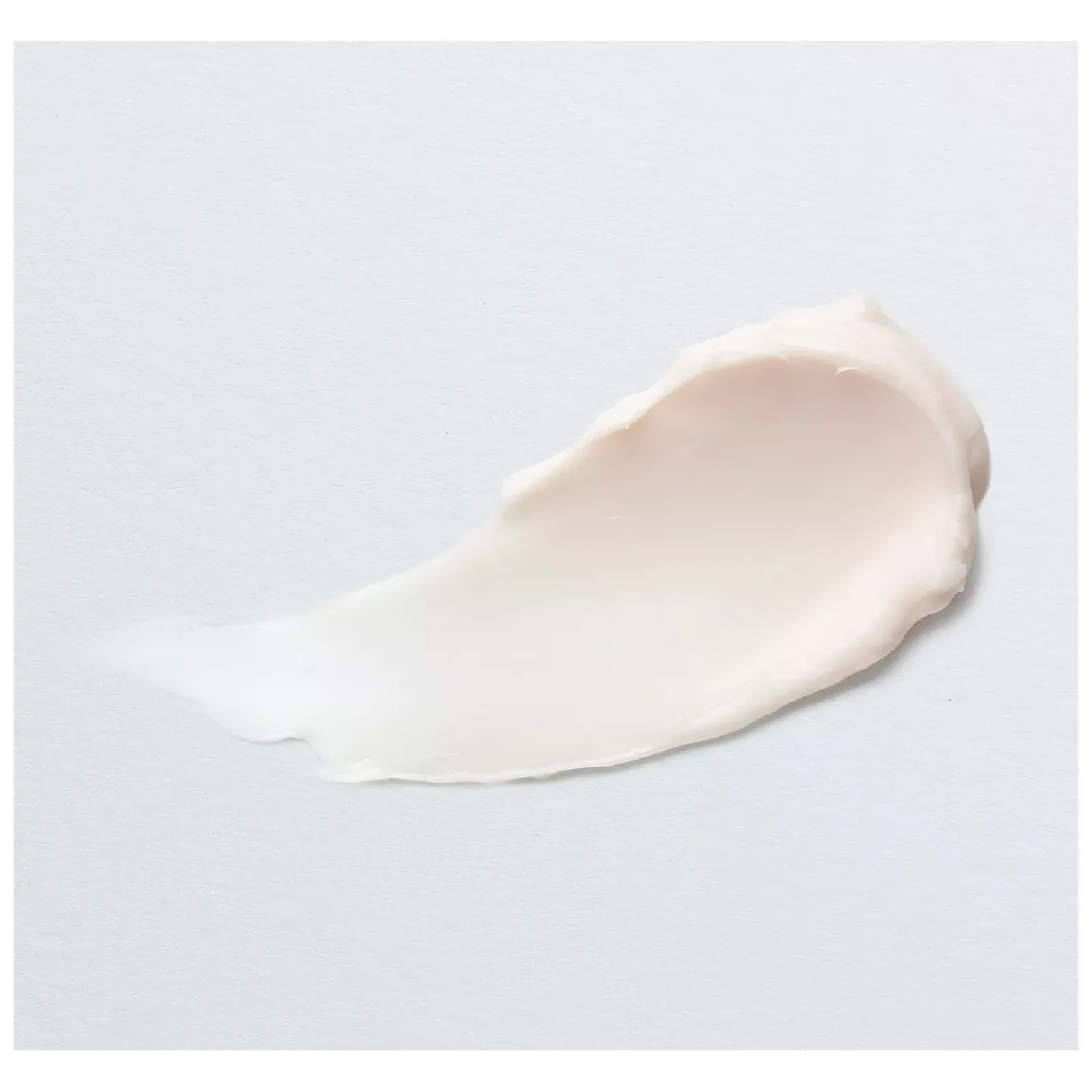 Lancome Renergie Lift Muilti Action Eye Cream for Women - Image 3