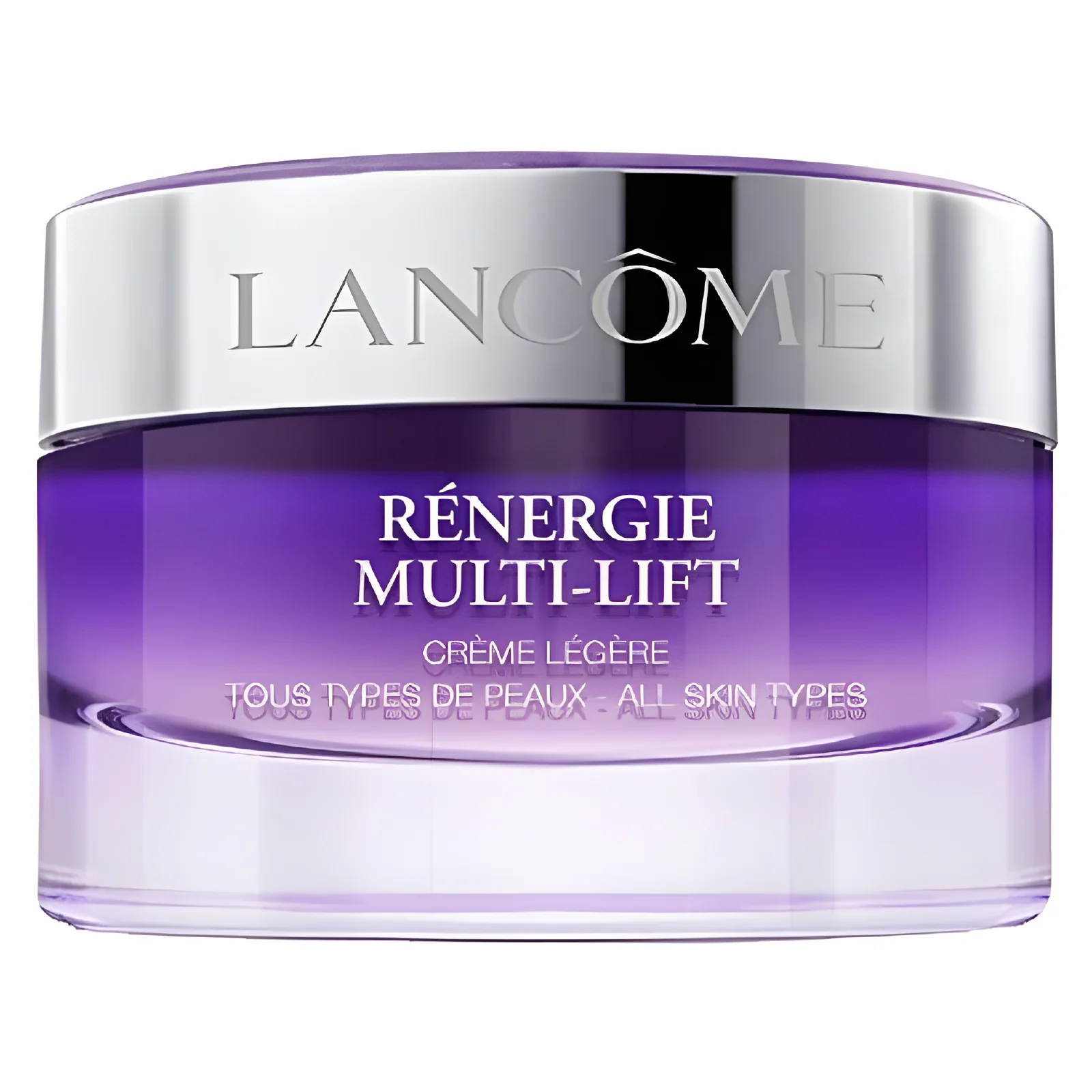 Lancome Renergie Multi Lift Redefining Lifting Cream