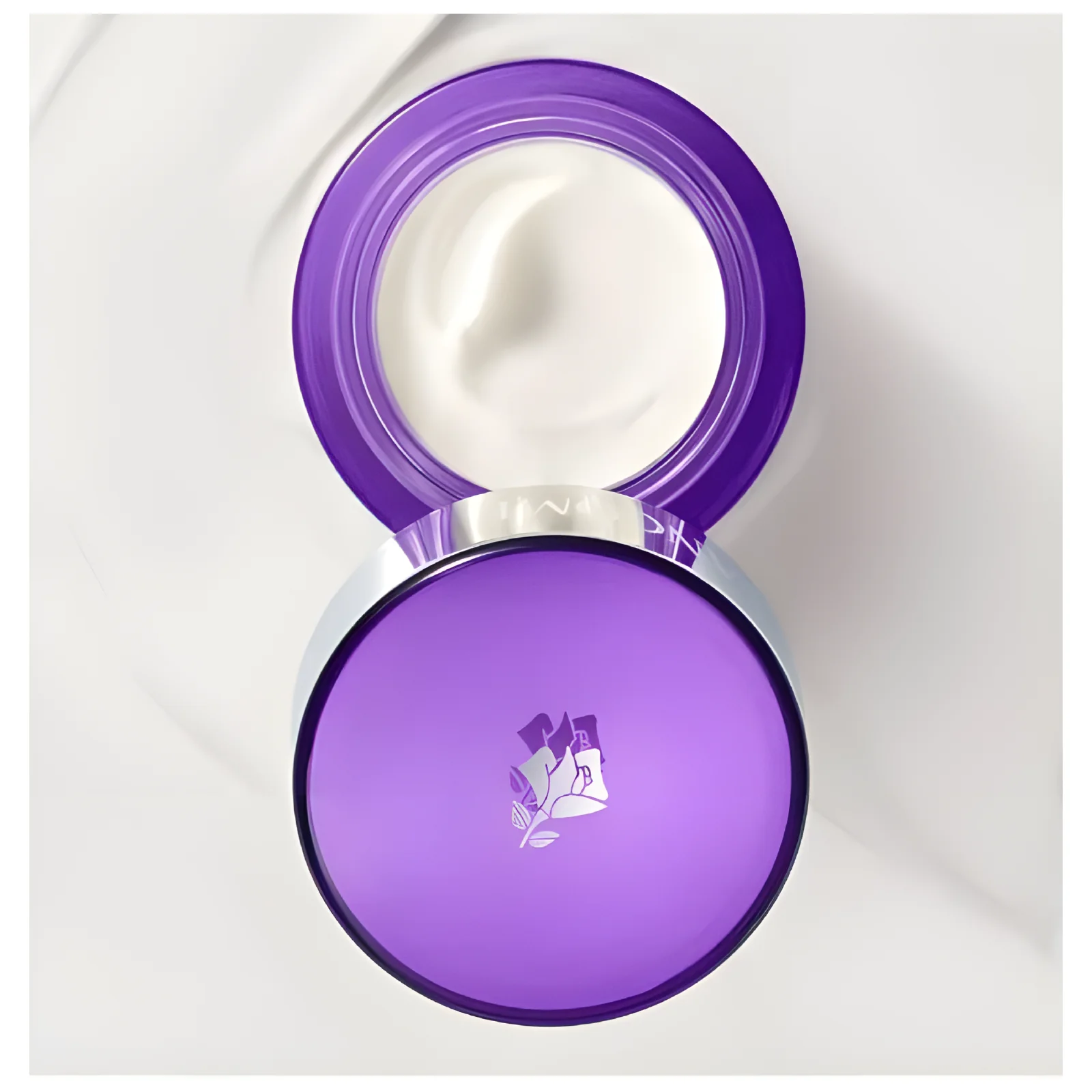 Lancome Renergie Multi Lift Redefining Lifting Cream - Image 2