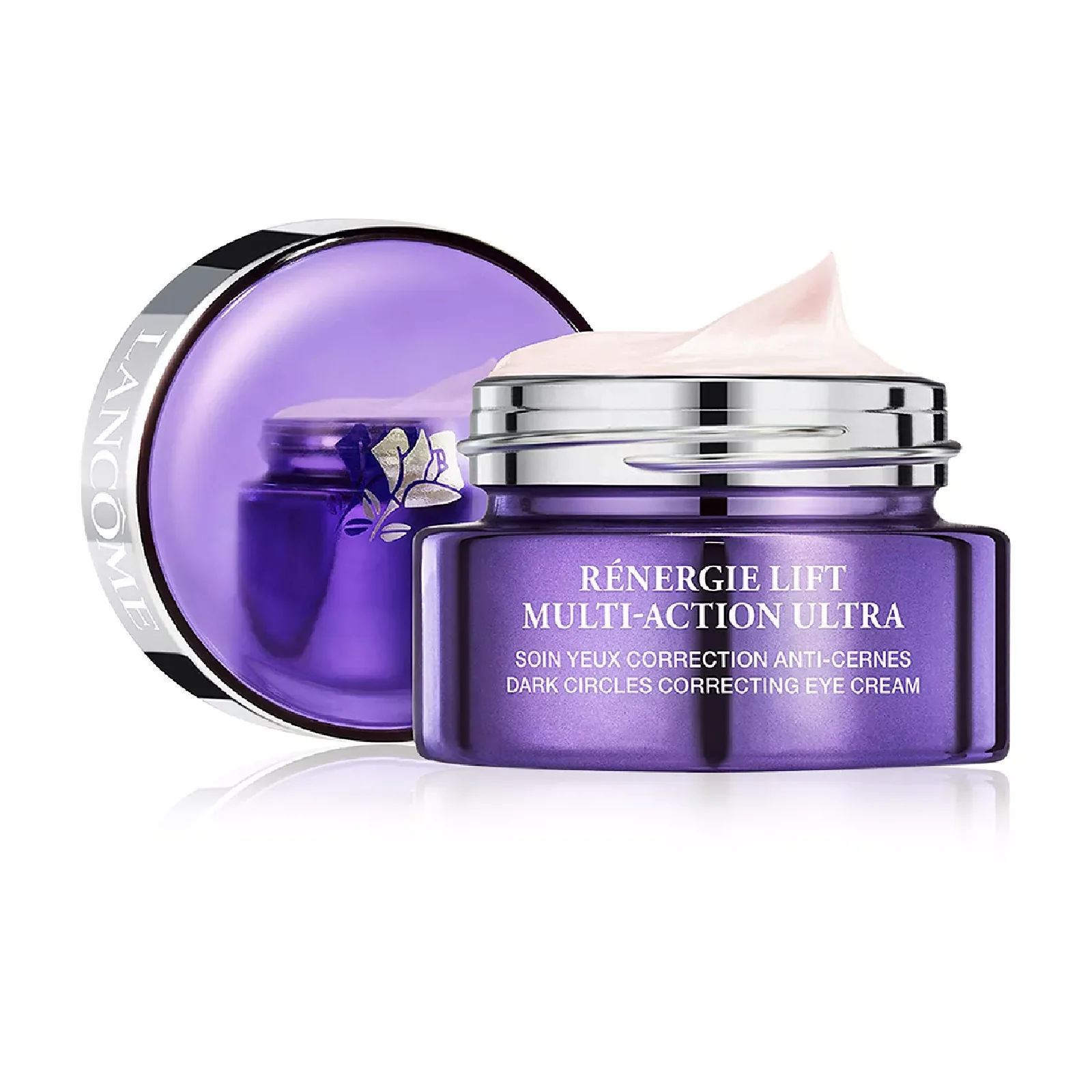 Lancome Renergie Yeux Multi Lift Ultra for Women - Image 2