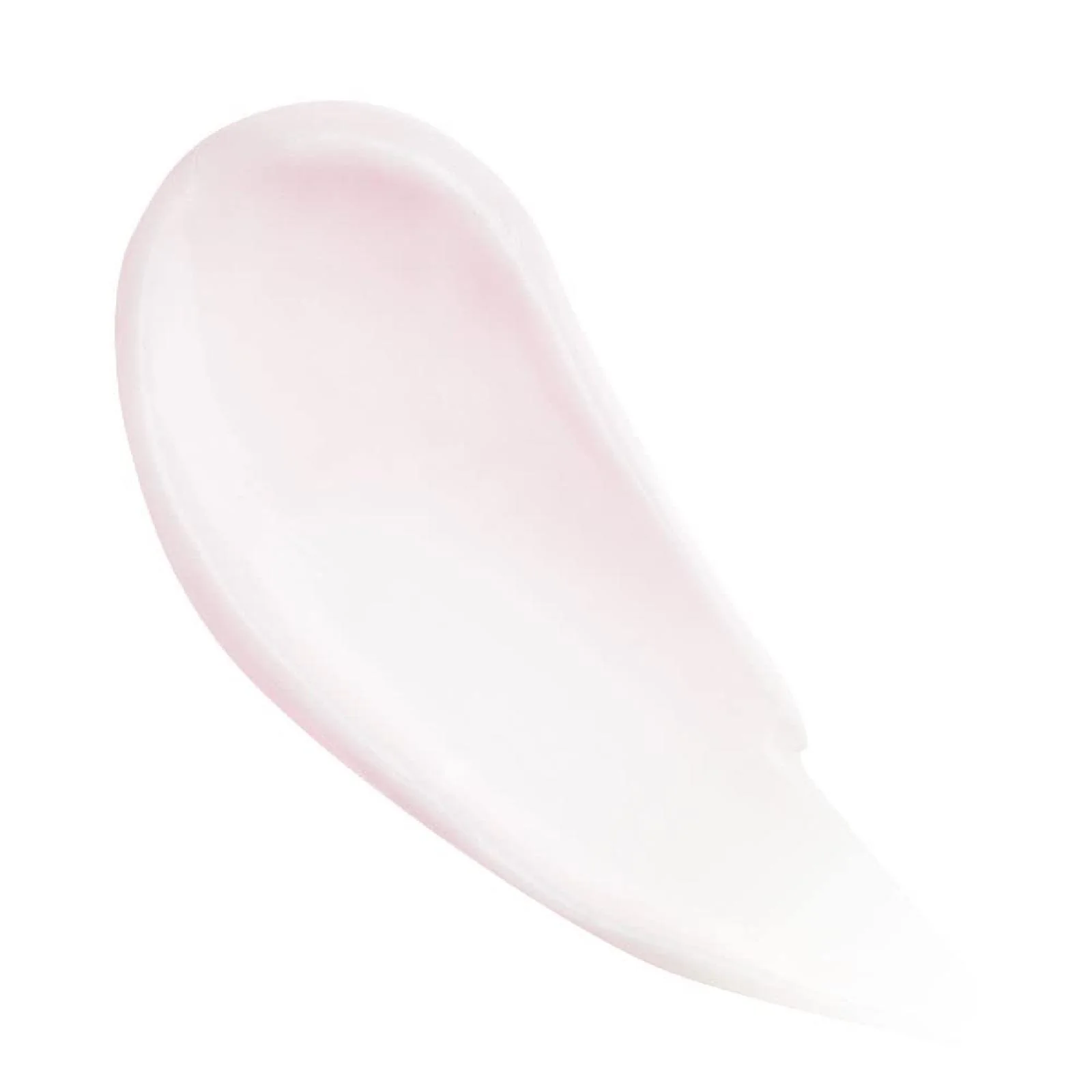 Lancome Renergie Yeux Multi Lift Ultra for Women - Image 3