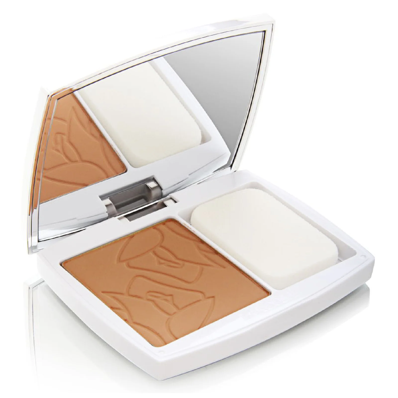 Lancome Teint Miracle Natural Light Creator Bare Skin Perfection for Women