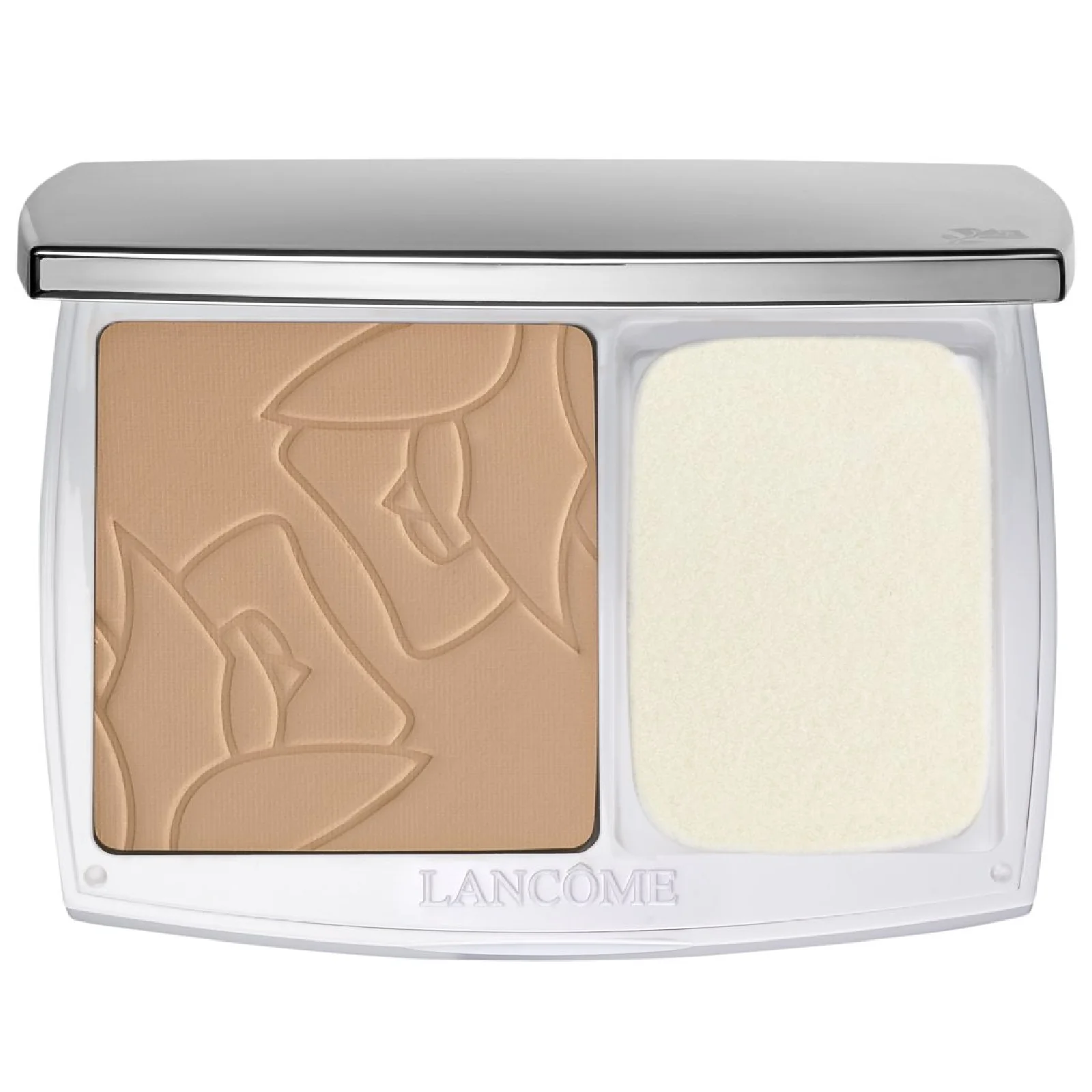Lancome Teint Miracle Natural Light Creator Bare Skin Perfection for Women - Image 2