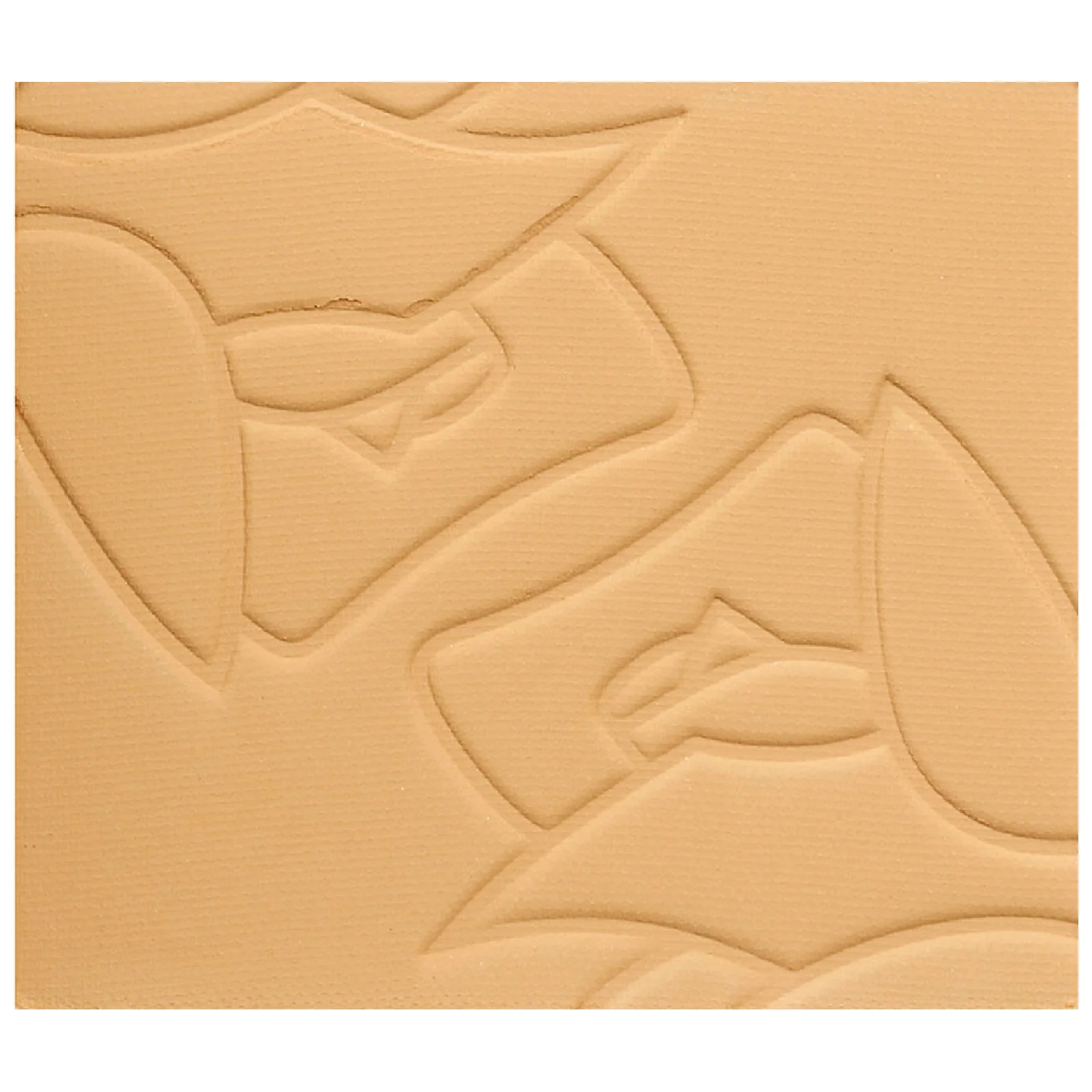 Lancome Teint Miracle Natural Light Creator Bare Skin Perfection for Women - Image 3