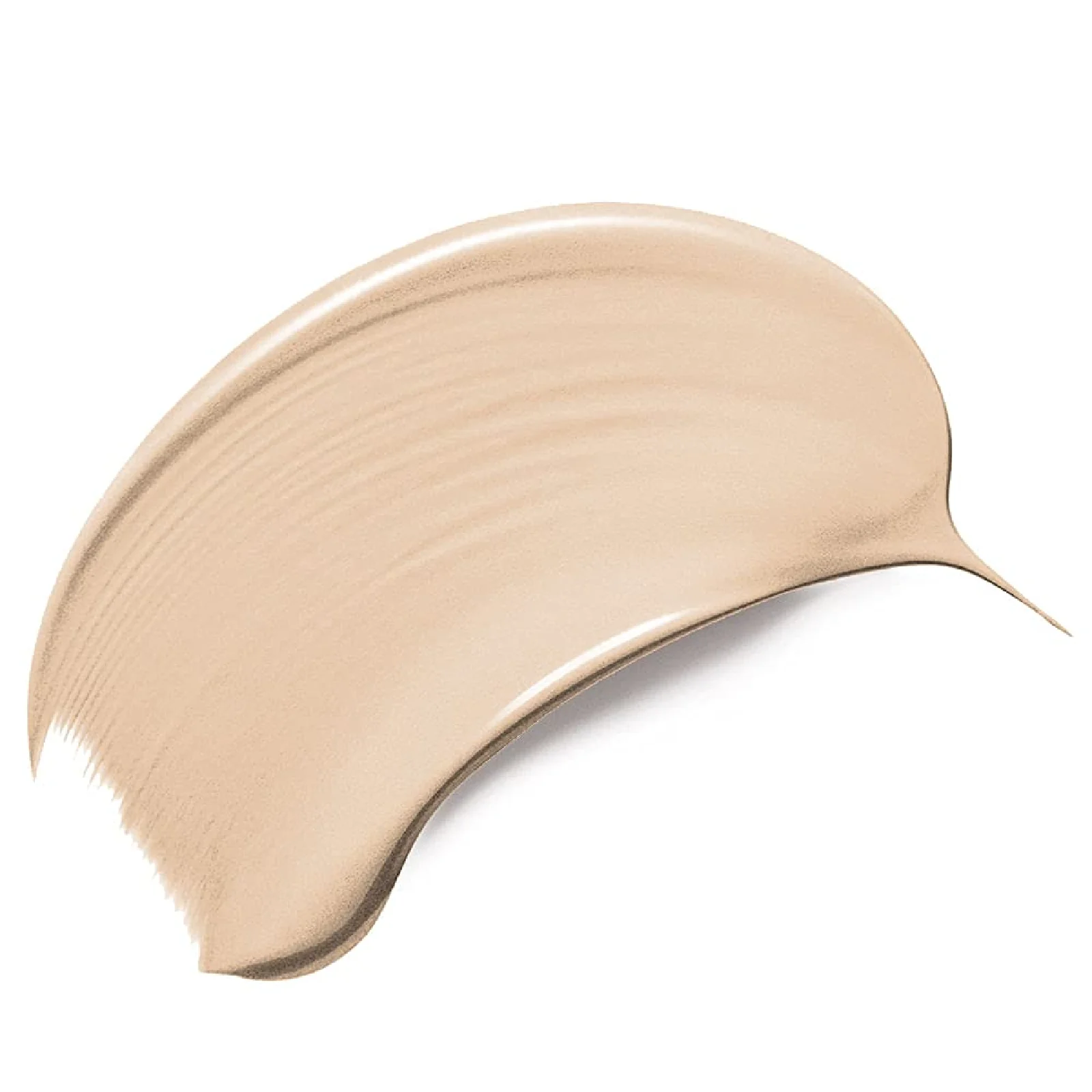 Lancome Teint Visionnaire Skin Perfecting Makeup Duo - Image 4