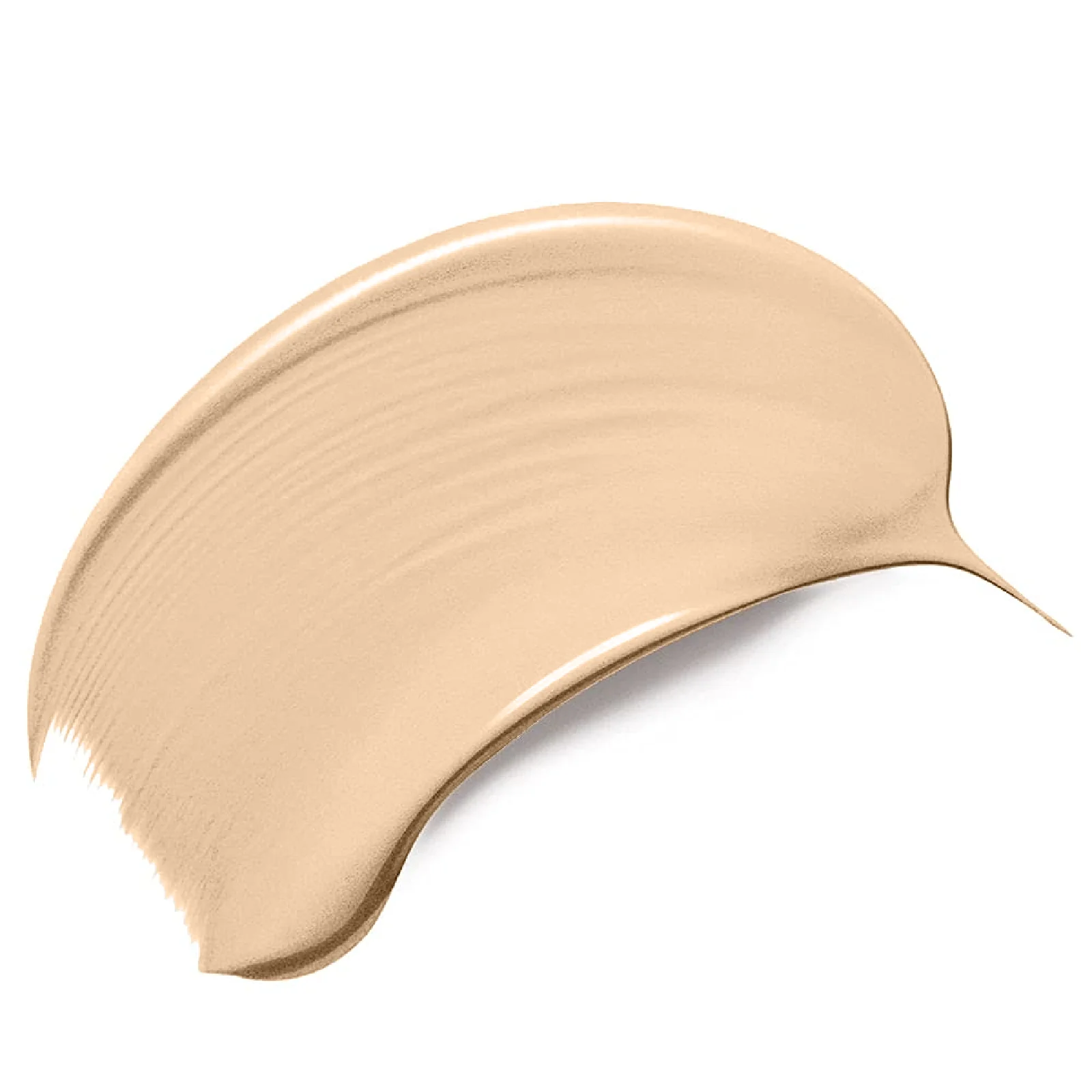 Lancome Teint Visionnaire Skin Perfecting Makeup Duo - Image 6