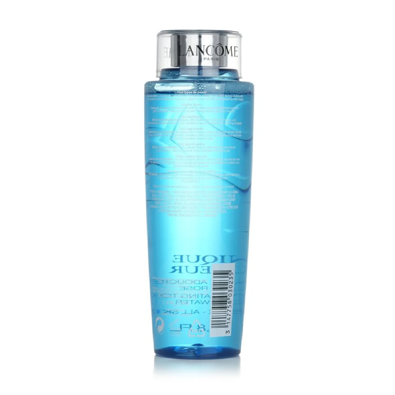 Lancome Tonique Douceur for Women - Image 2