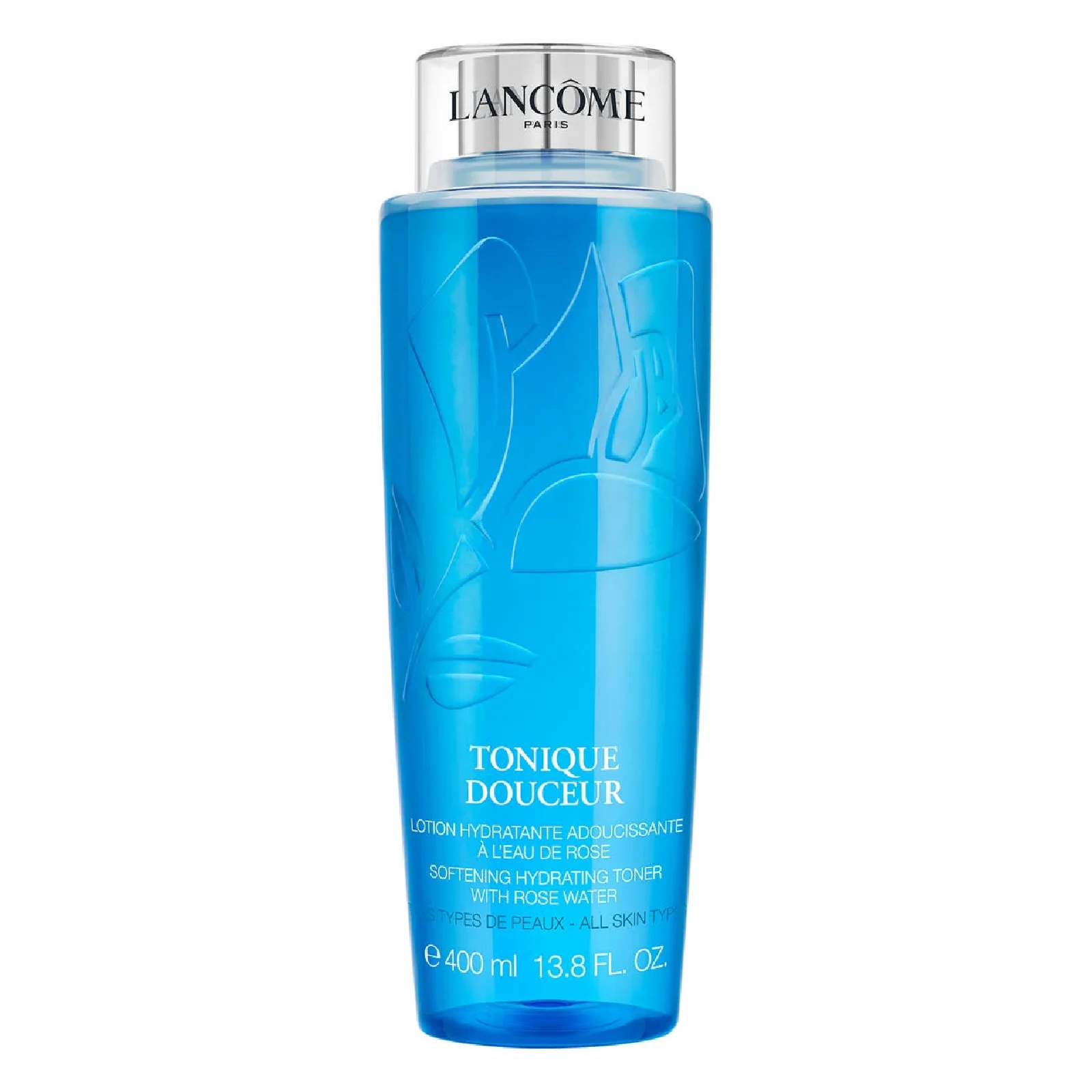 Lancome Tonique Douceur for Women - Image 3