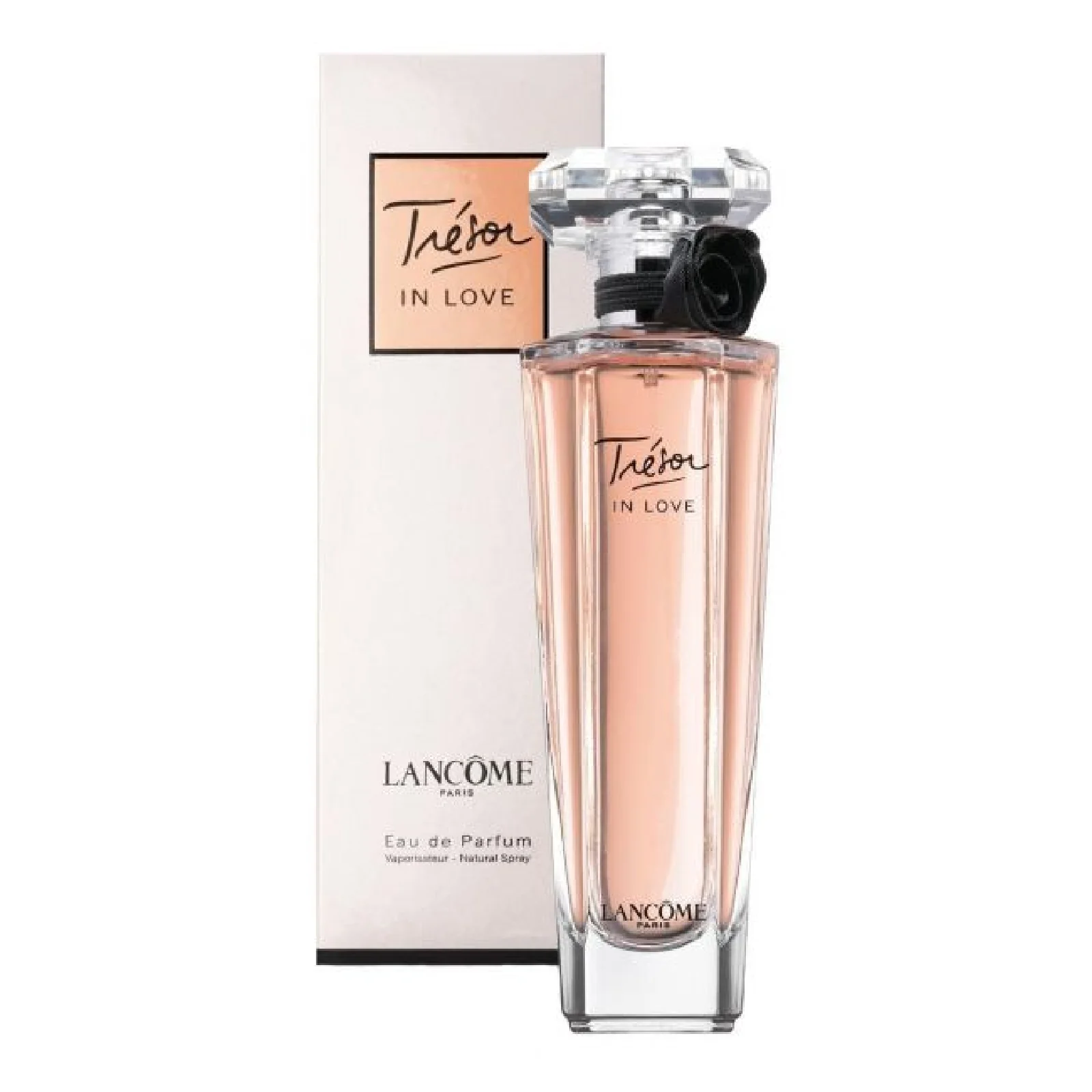 Lancome Tresor In Love Eau de Parfum for Women - Image 2