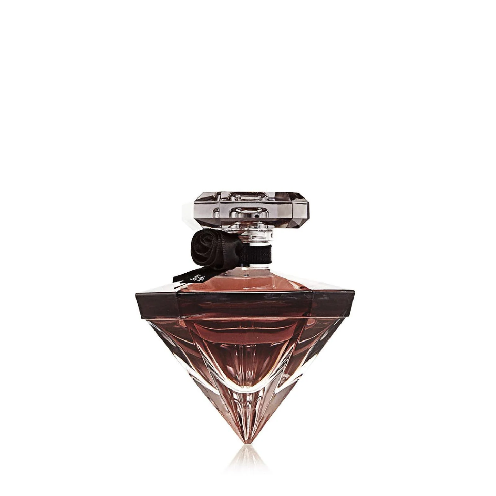 Lancome Tresor La Nuit Eau de Parfum for Women - Image 3