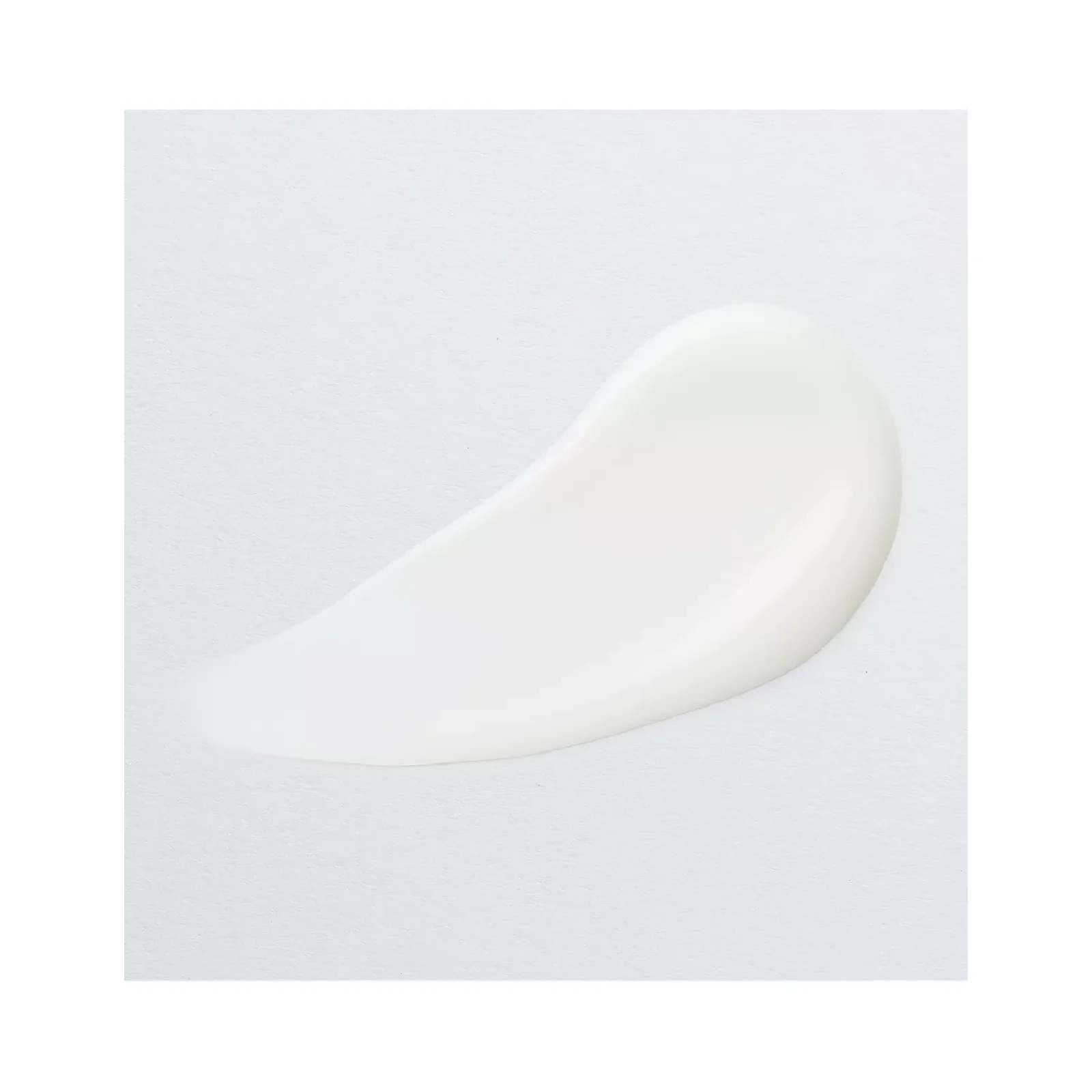 Lancome Visionnaire Advanced Skin Corrector for Women - Image 2