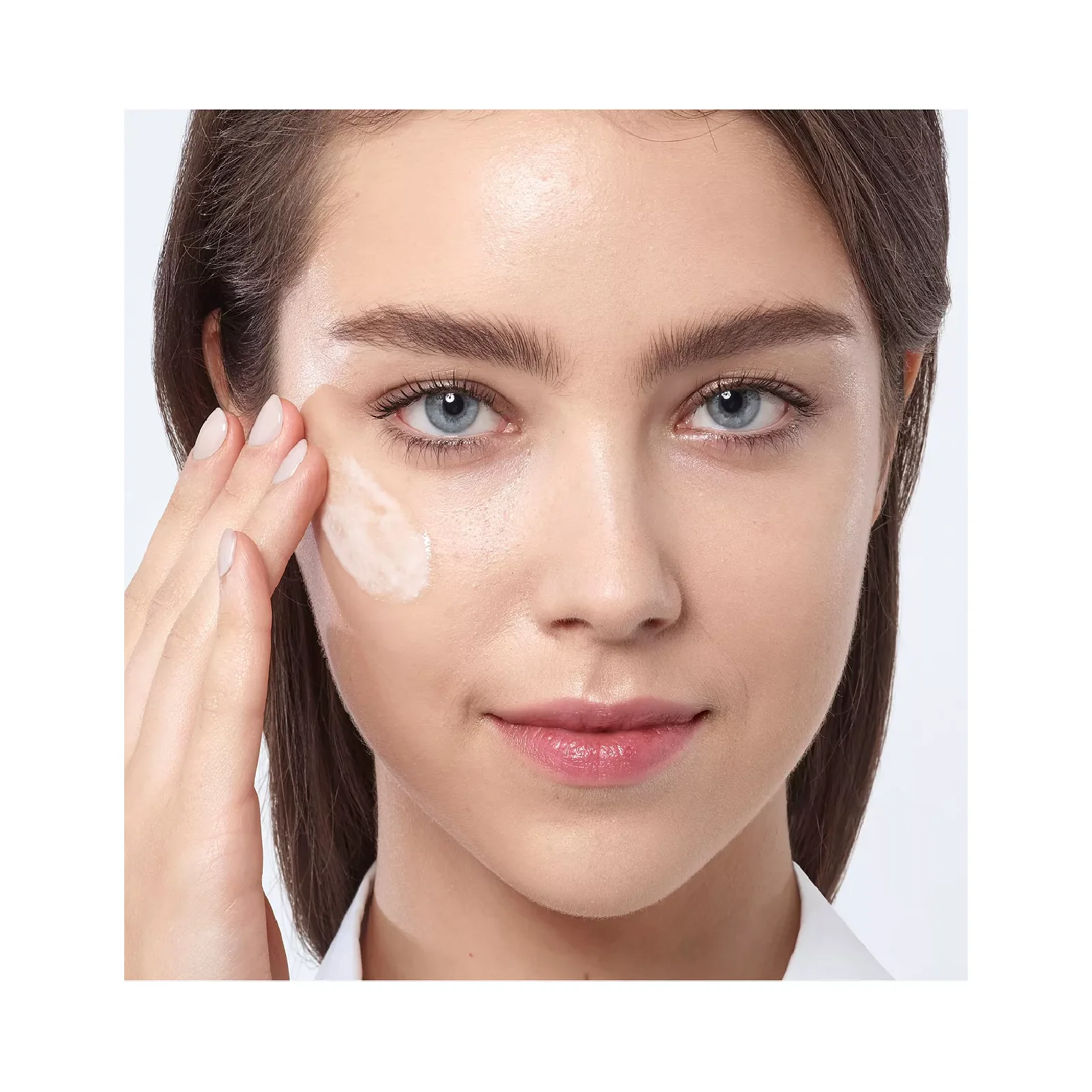 Lancome Visionnaire Advanced Skin Corrector for Women - Image 3