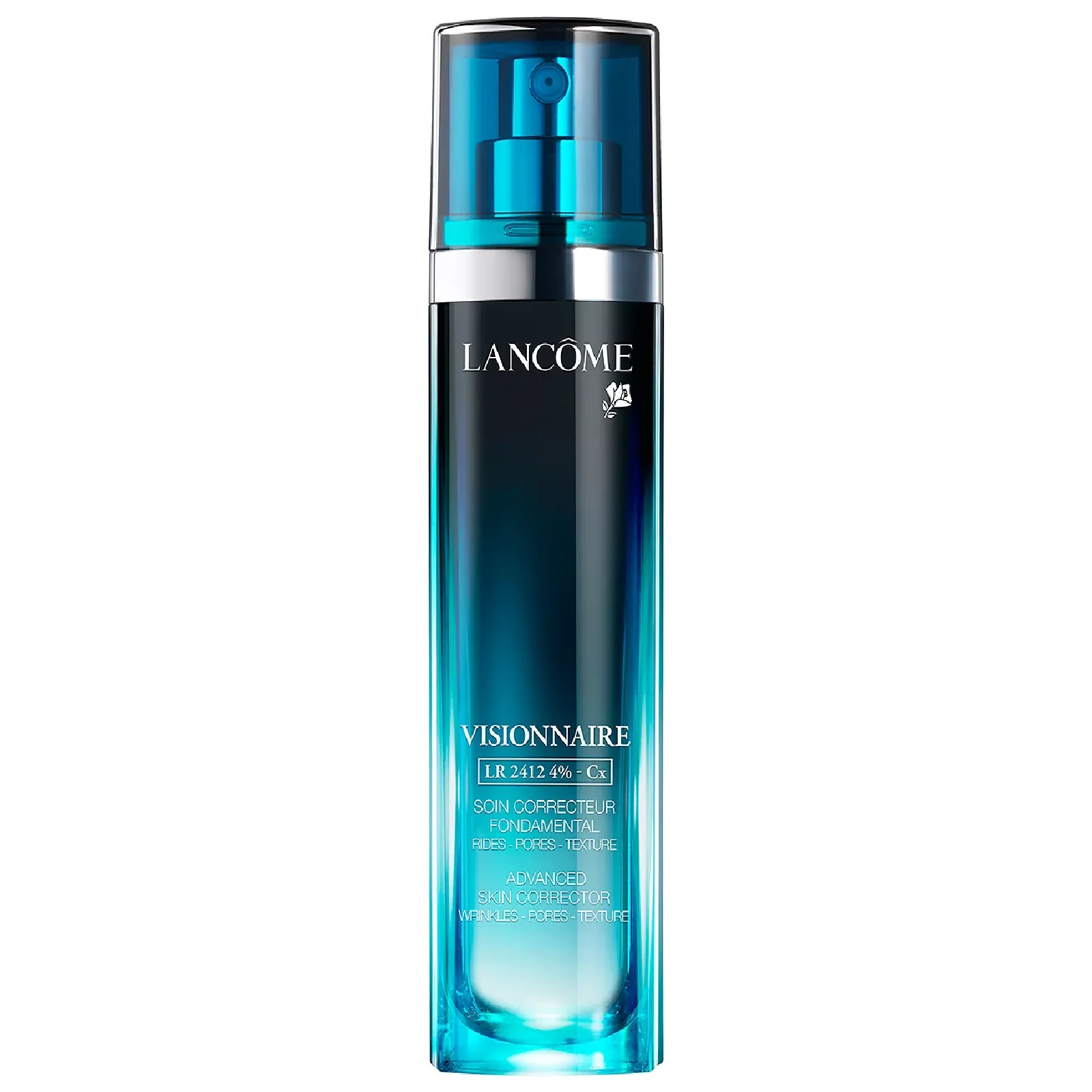 Lancome Visionnaire Advanced Skin Corrector for Women - Image 4