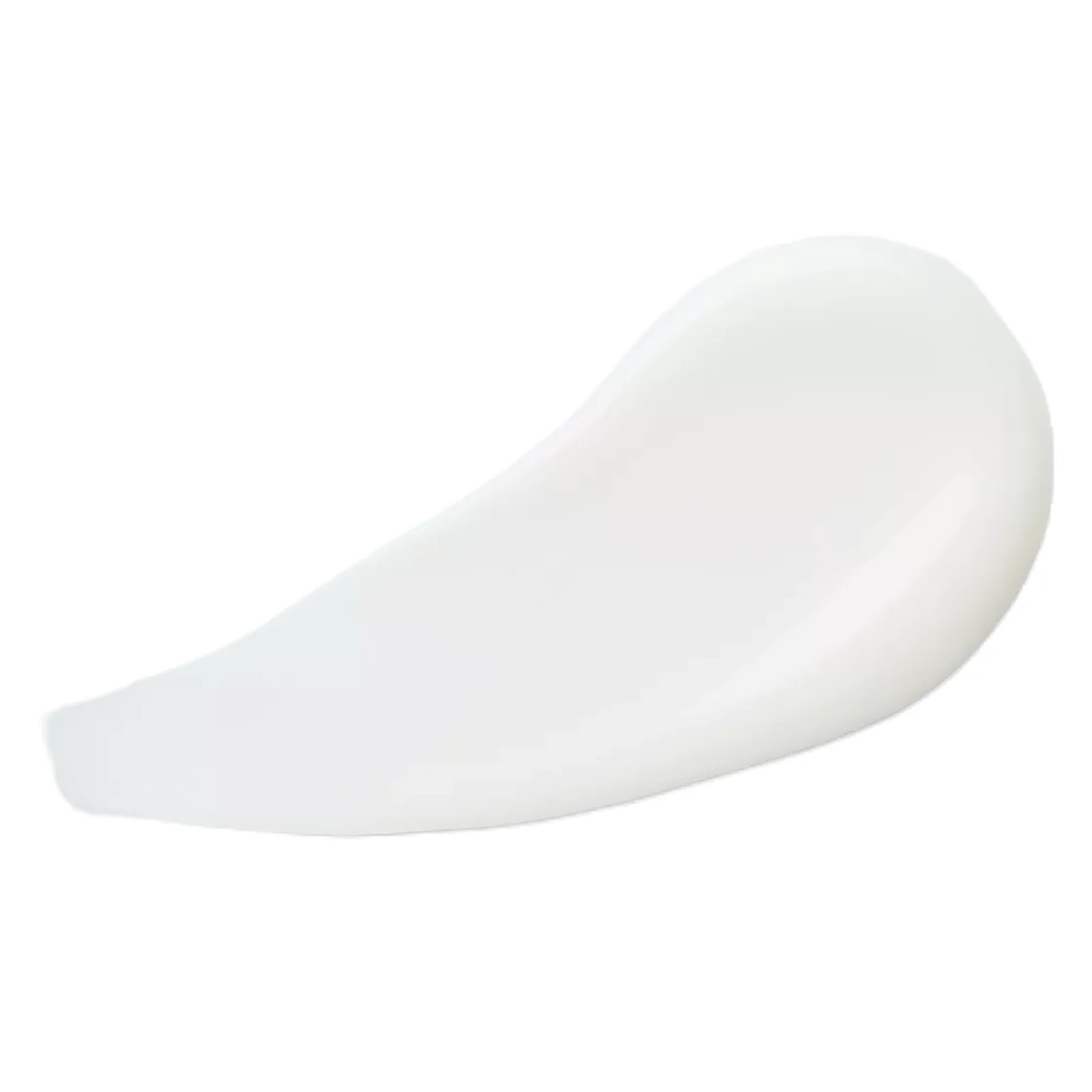 Lancome Visionnaire Advanced Skin Corrector for Women - Image 5