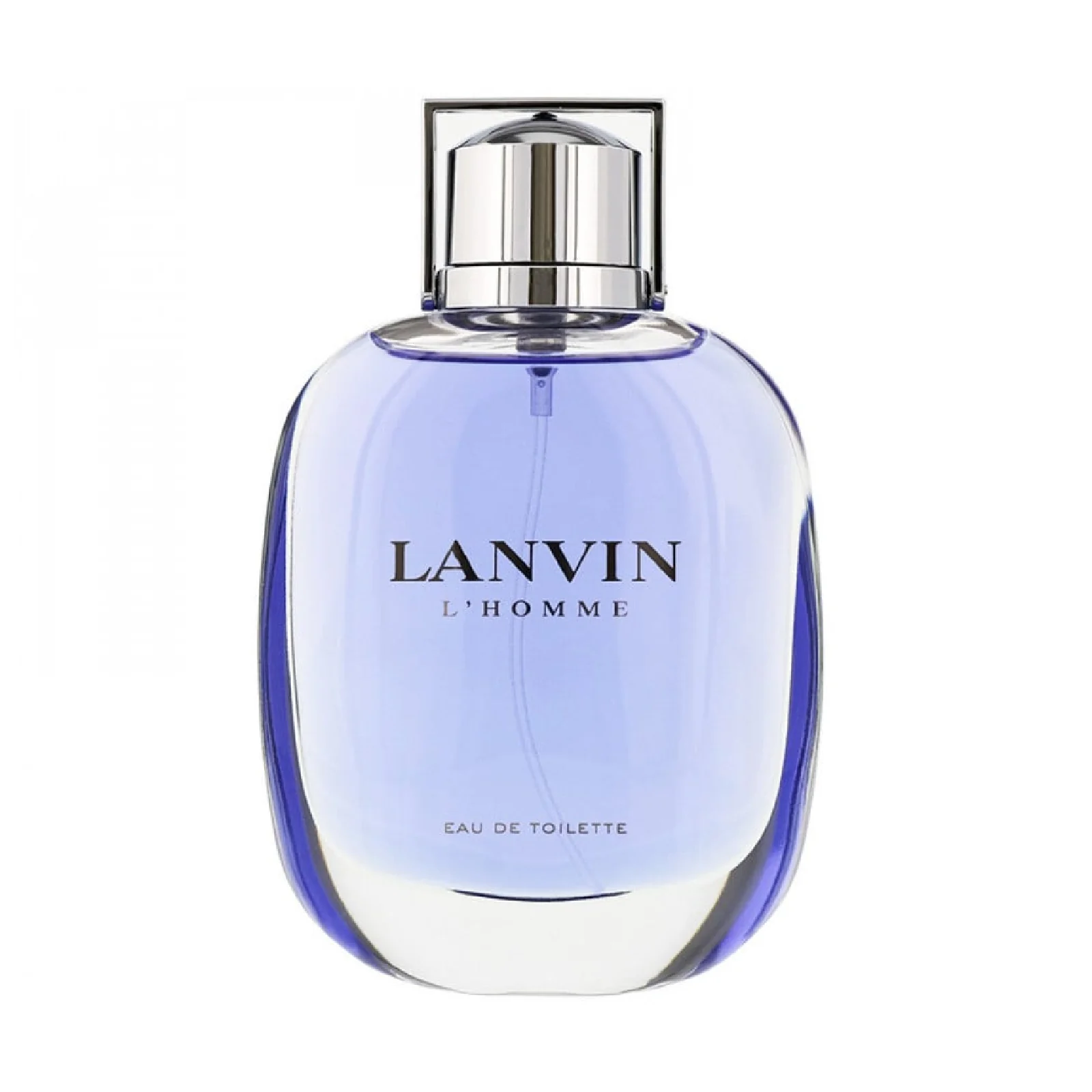 Lanvin L'homme Eau de Toilette for Men