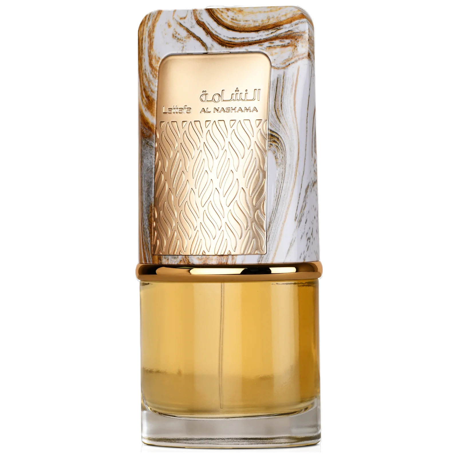 Lattafa Al Nashama Eau de Parfum for Everyone