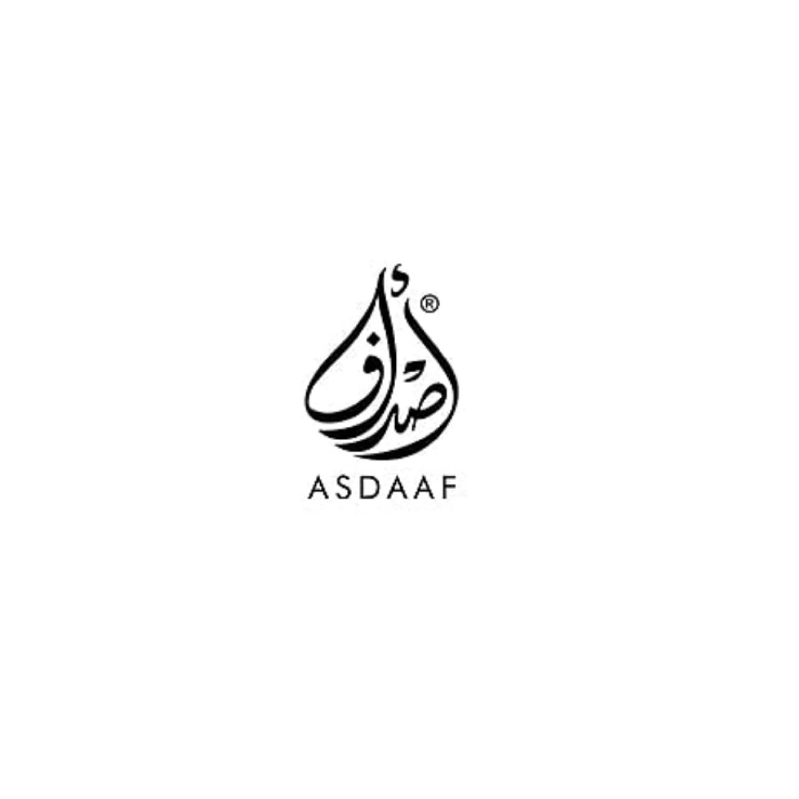 Lattafa Ameer Al Arab Eau de Parfum for Everyone - Image 6