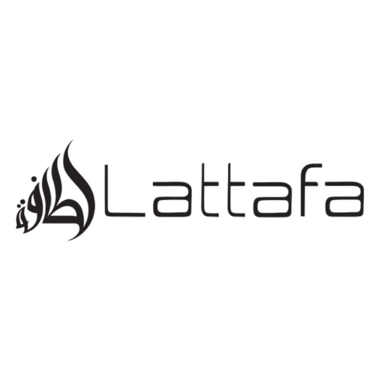 Lattafa Ana Abiyedh Eau de Parfum for Everyone - Image 6