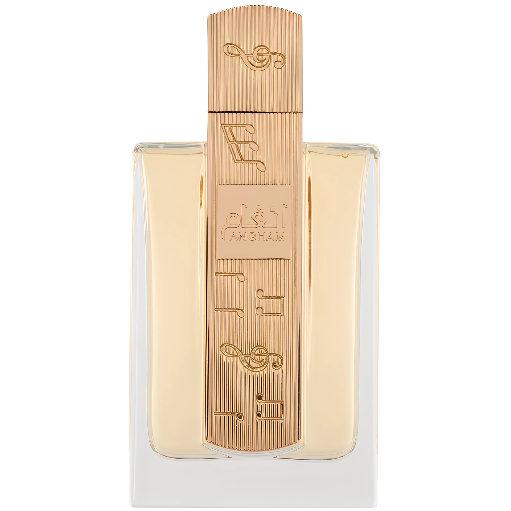 Lattafa Angham Eau de Parfum for Everyone