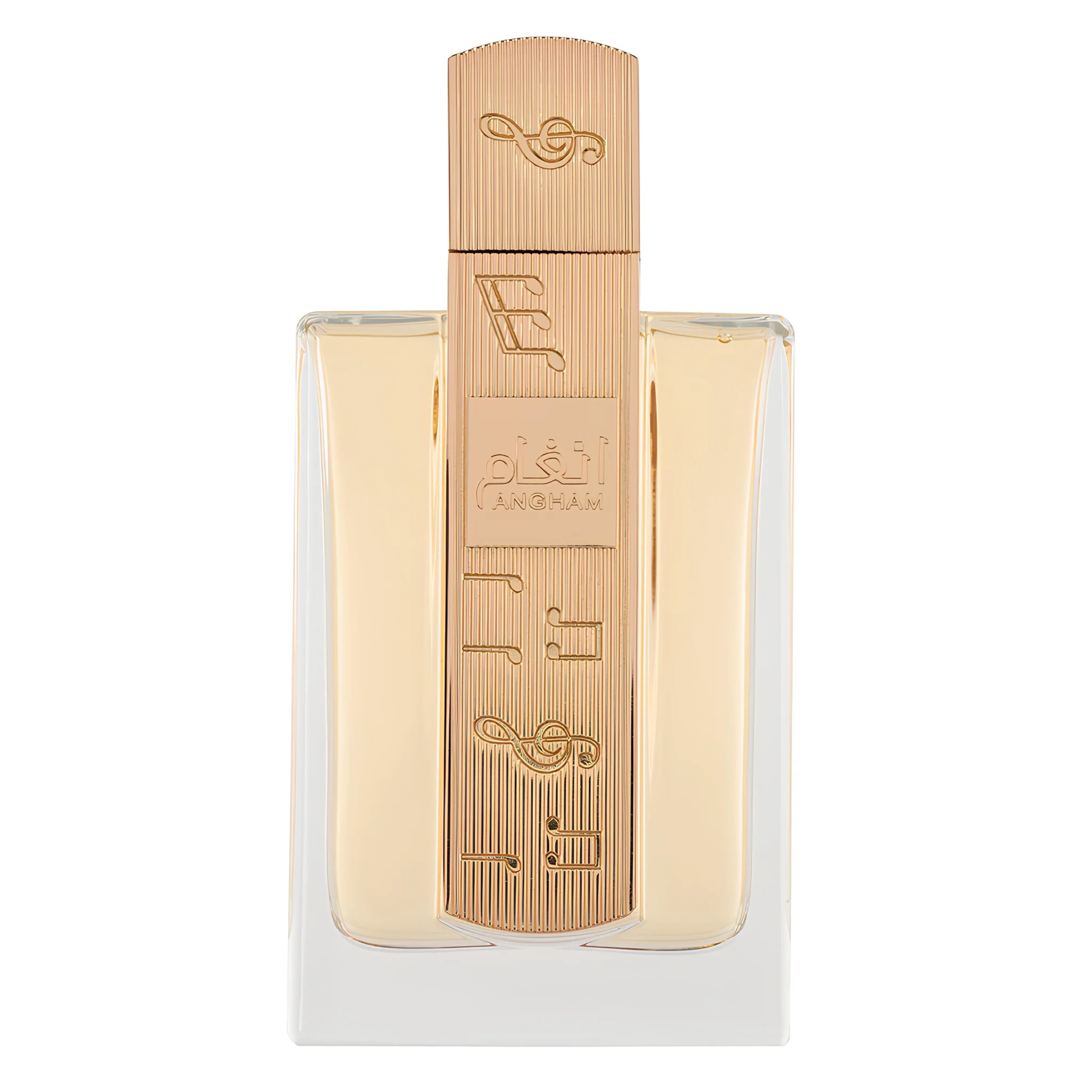 Lattafa Angham Eau de Parfum for Everyone - Image 4