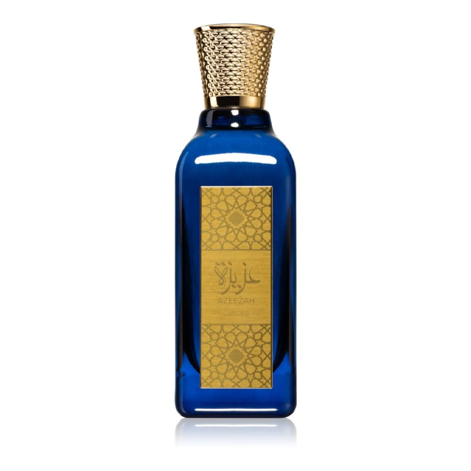 Lattafa Azeezah Eau de Parfum for Women - Image 6