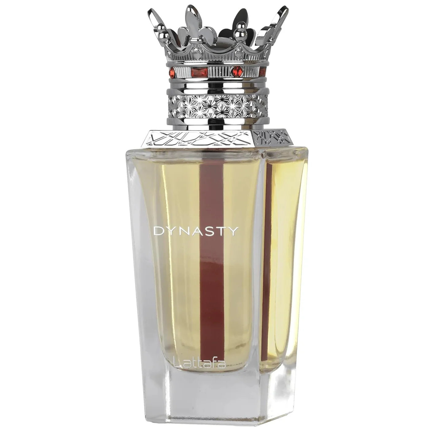 Lattafa Dynasty Eau de Parfum for Everyone
