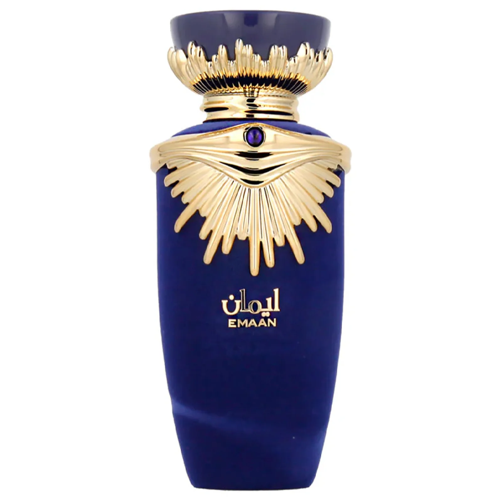Lattafa Emaan Eau de Parfum for Women