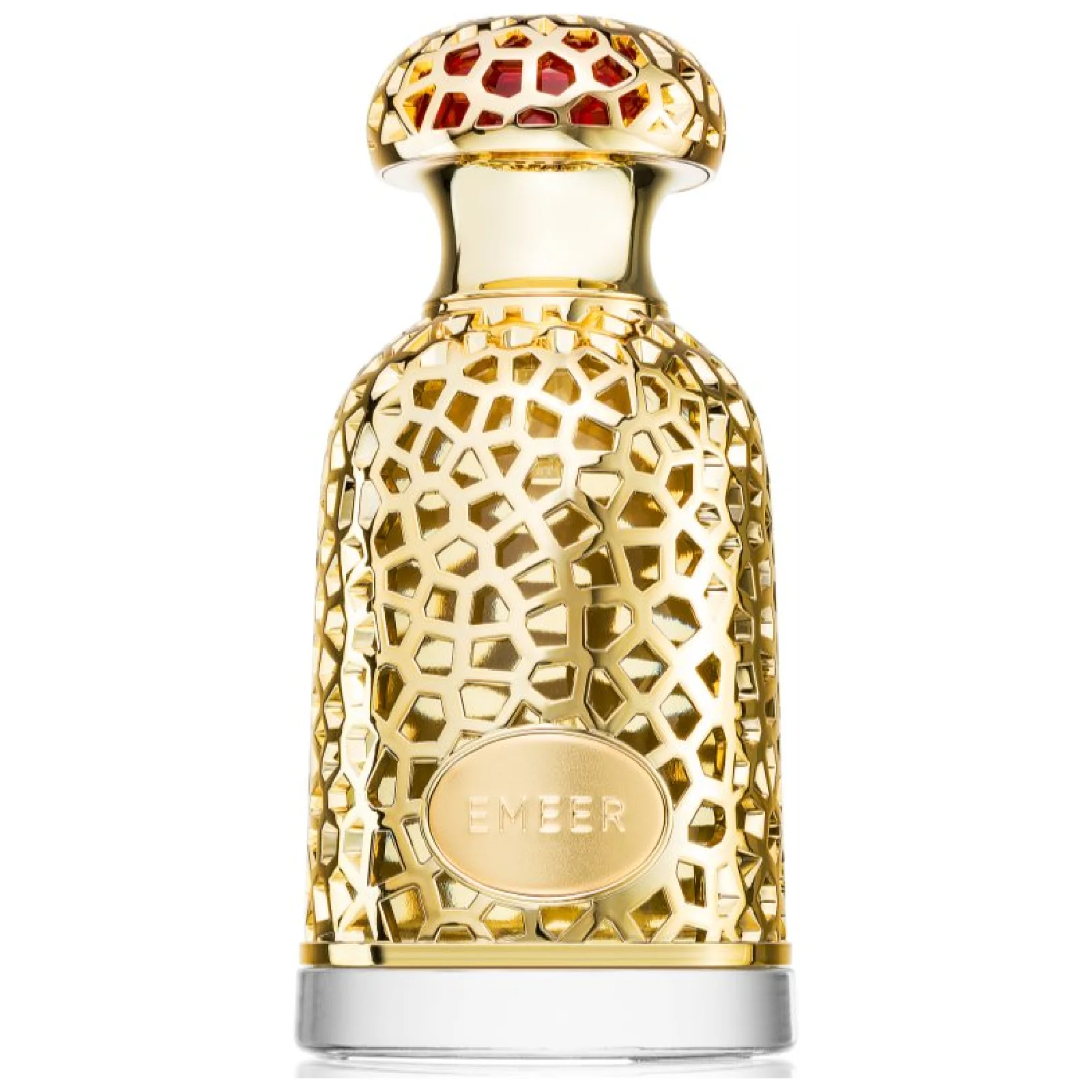 Lattafa Emeer Eau de Parfum for Everyone