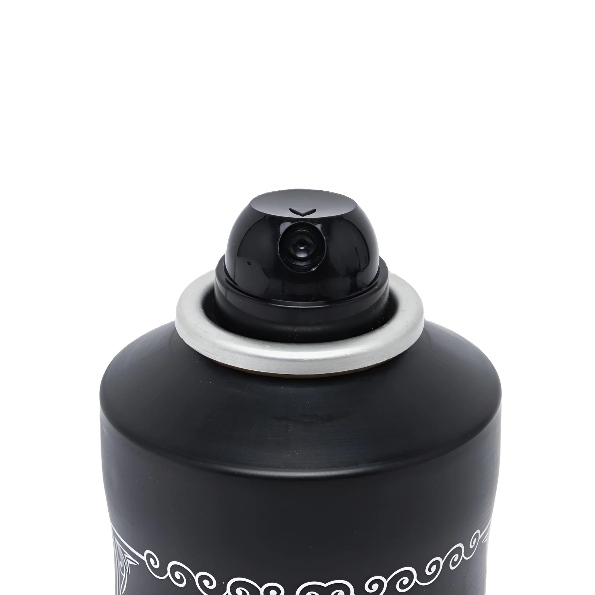 Lattafa Hayaati Air Freshener - Image 3
