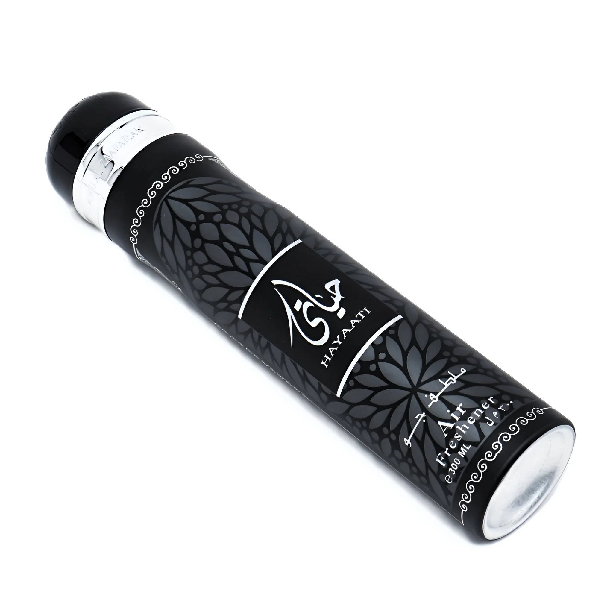 Lattafa Hayaati Air Freshener - Image 5