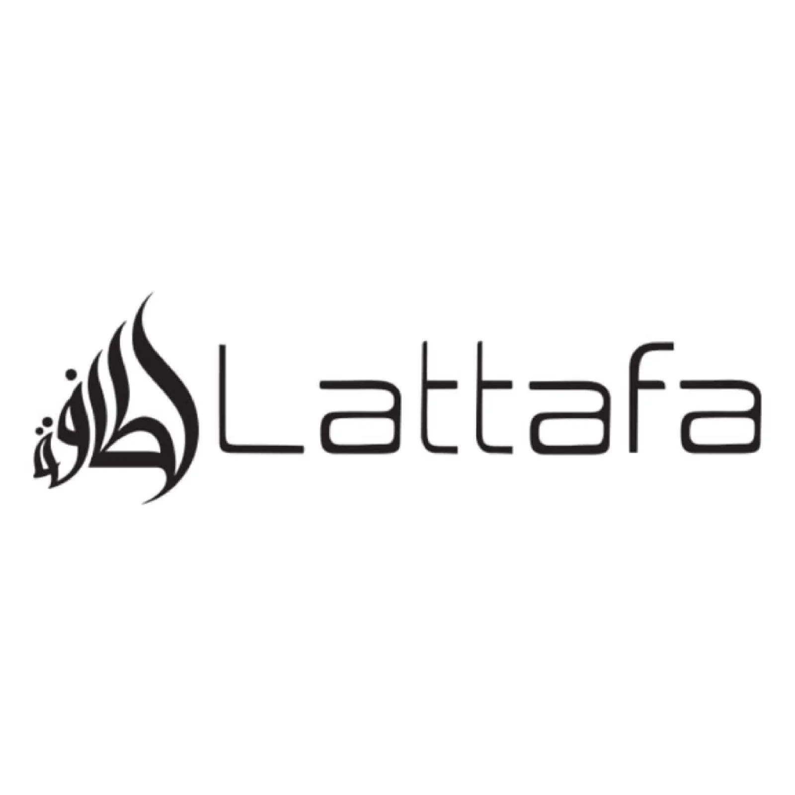 Lattafa Maahir Black Edition Eau de Parfum for Everyone - Image 4