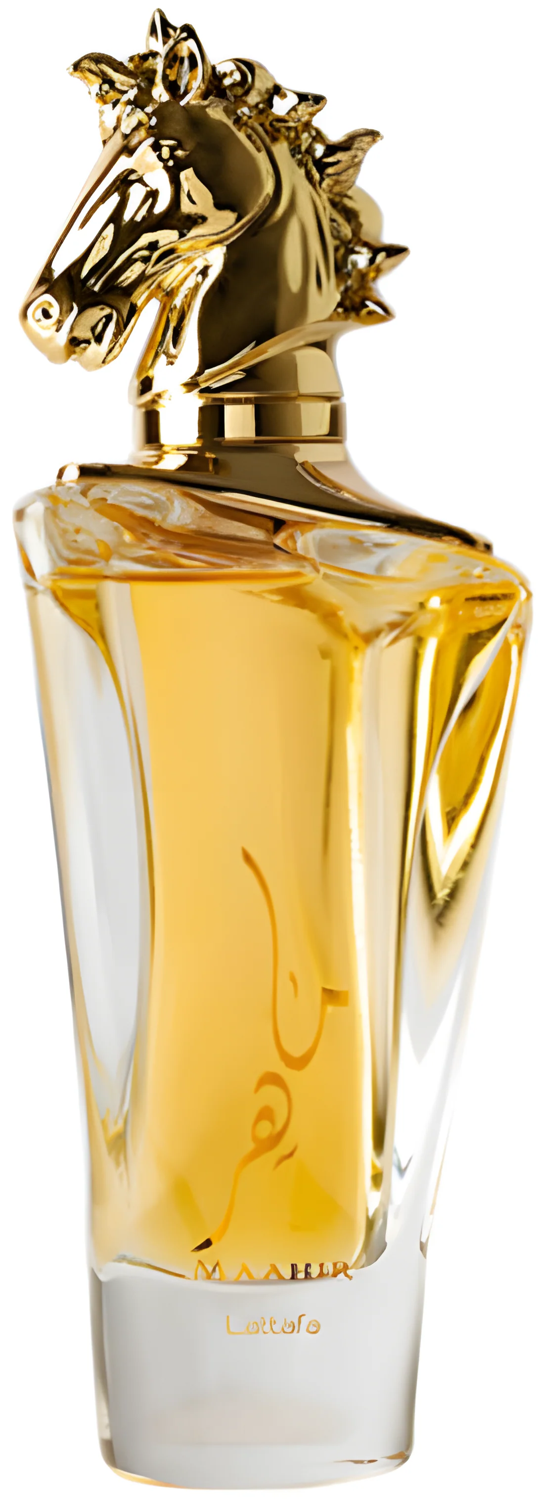 Lattafa Maahir, Maahir Black Edition & Maahir Legacy Fragrance Bundle for Everyone - Image 3