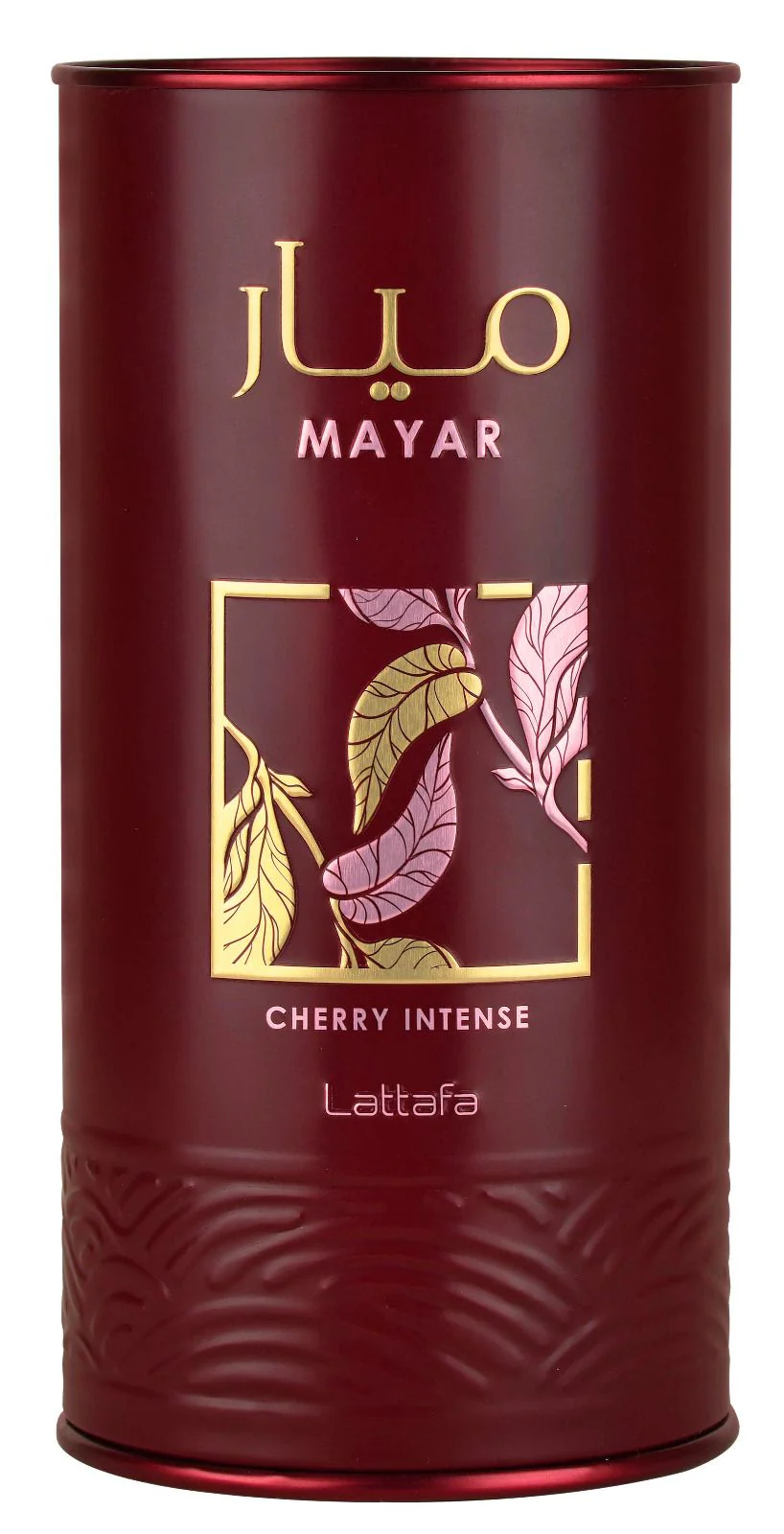 Lattafa Mayar Cherry Intense Eau de Parfum for Everyone - Image 2
