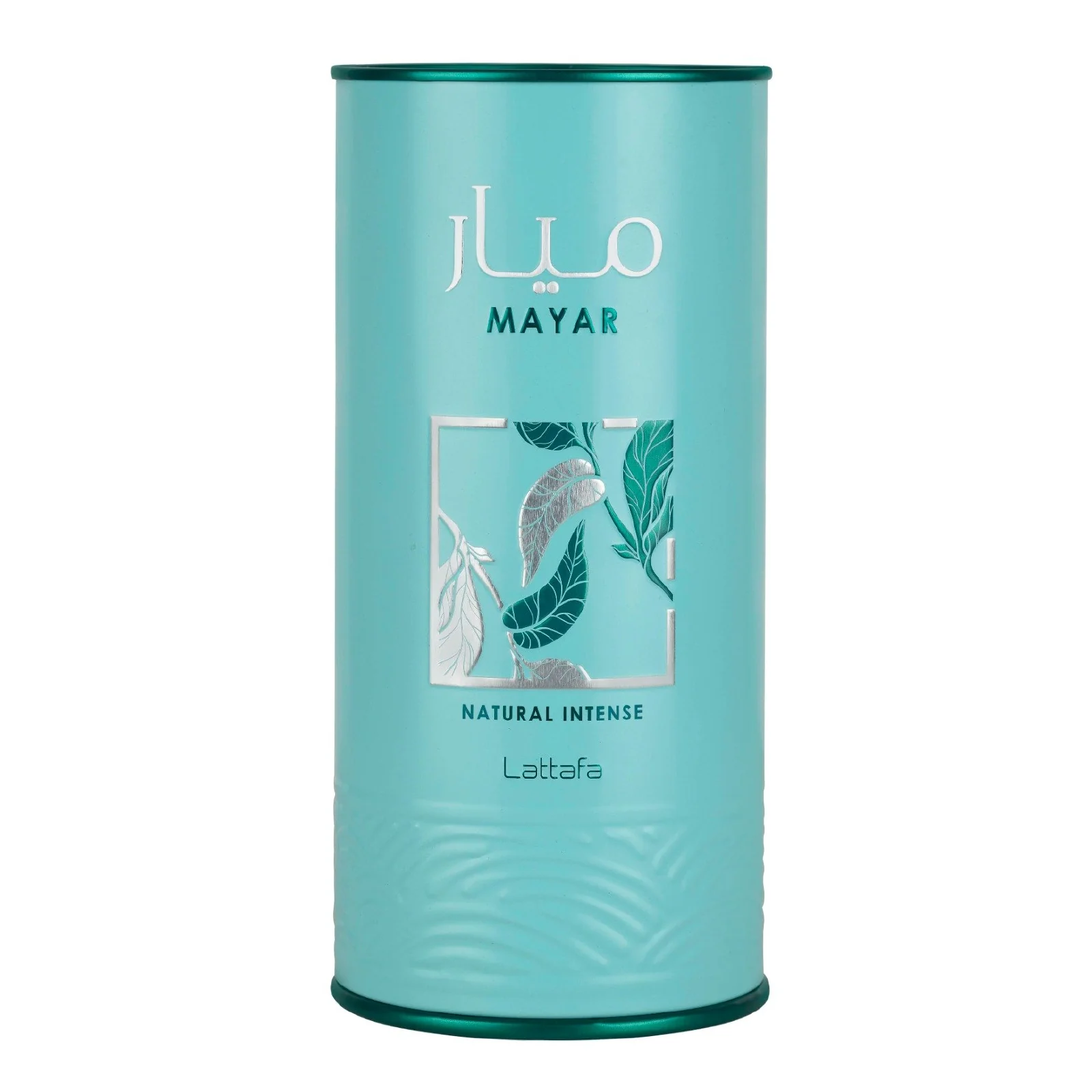 Lattafa Mayar Natural Intense Eau de Parfum for Women - Image 3