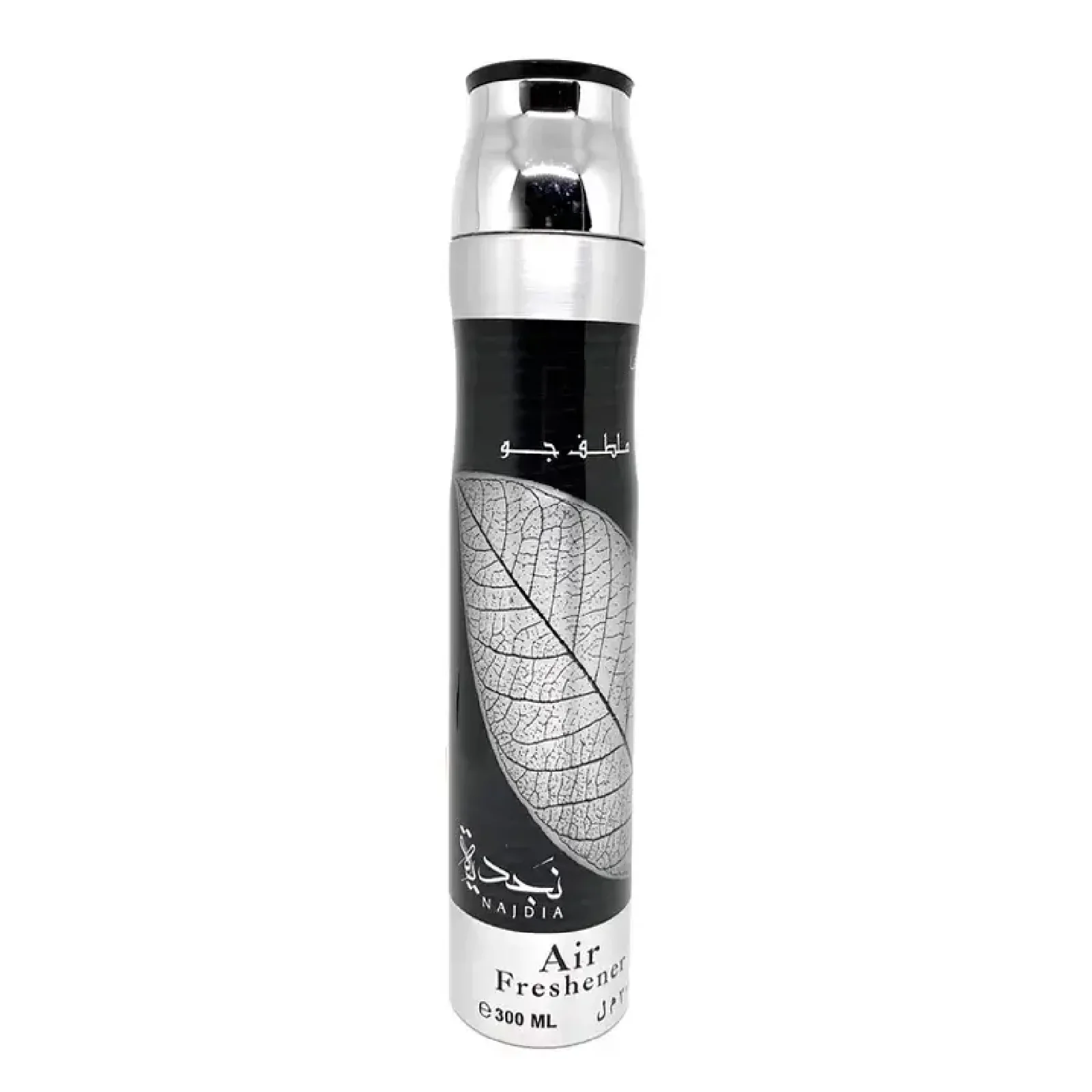 Lattafa Najdia Air Freshener