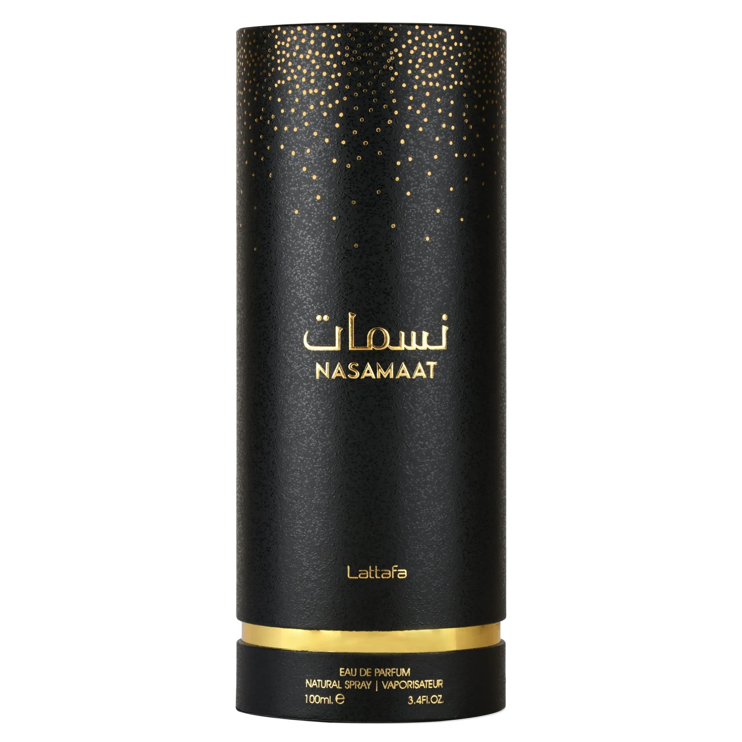 Lattafa Nasmaat Eau de Parfum for Everyone - Image 3