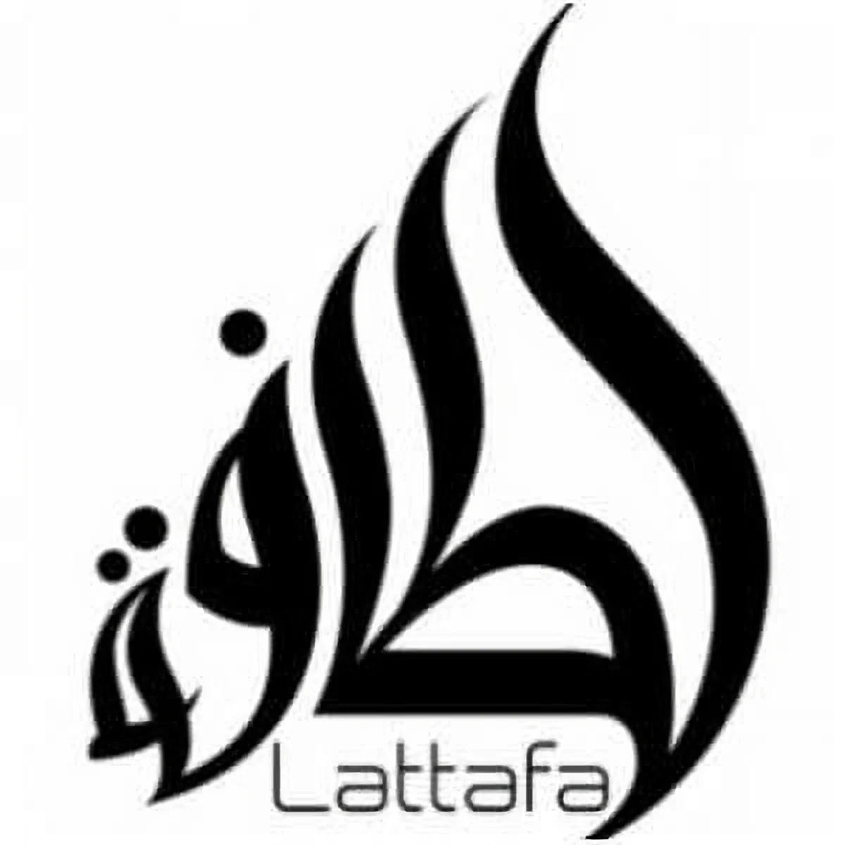 Lattafa Opulent Red Eau de Parfum for Women - Image 6