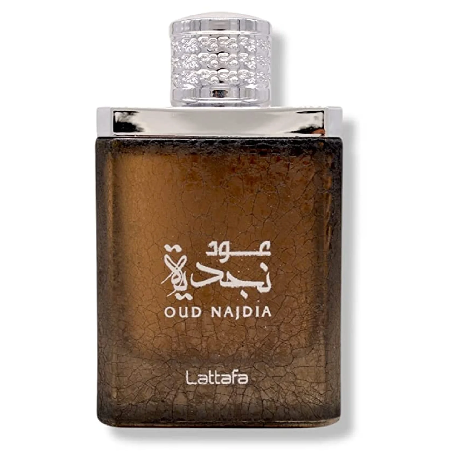 Lattafa Oud Najdia Eau de Parfum for Everyone - Image 7