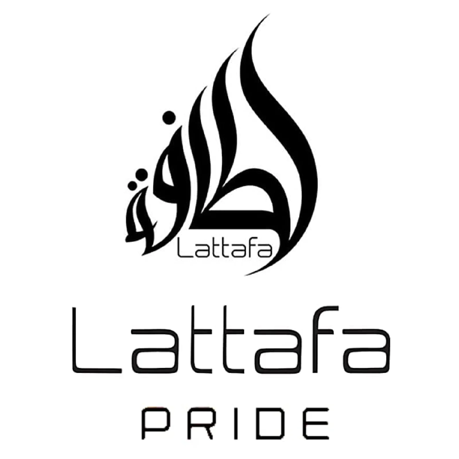 Lattafa Pride Breeze Eau de Parfum for Everyone - Image 6