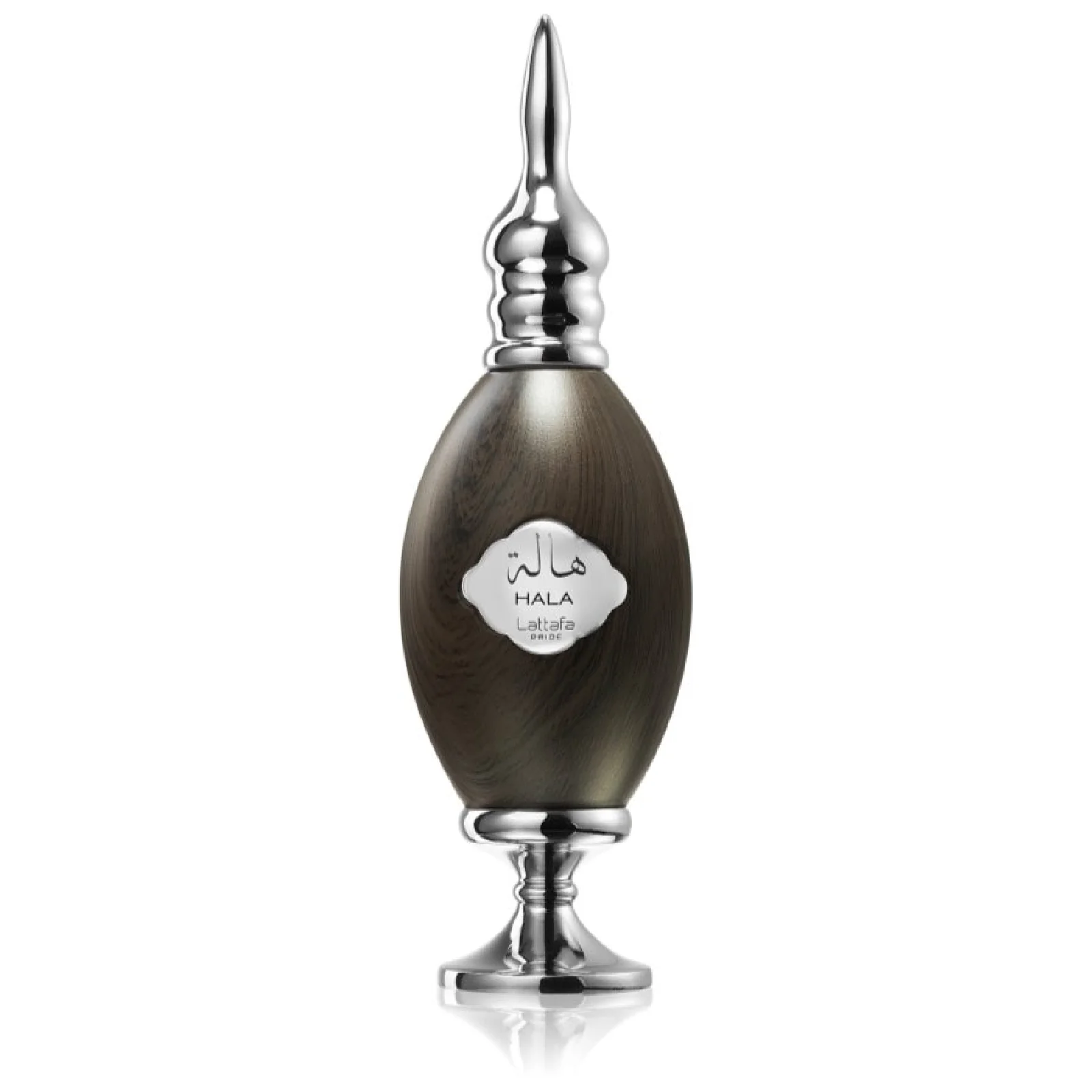 Lattafa Pride Hala Eau de Parfum for Everyone