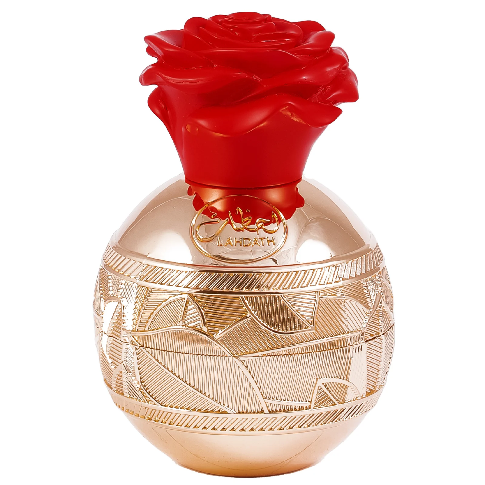 Lattafa Pride Lahdath Eau de Parfum for Women
