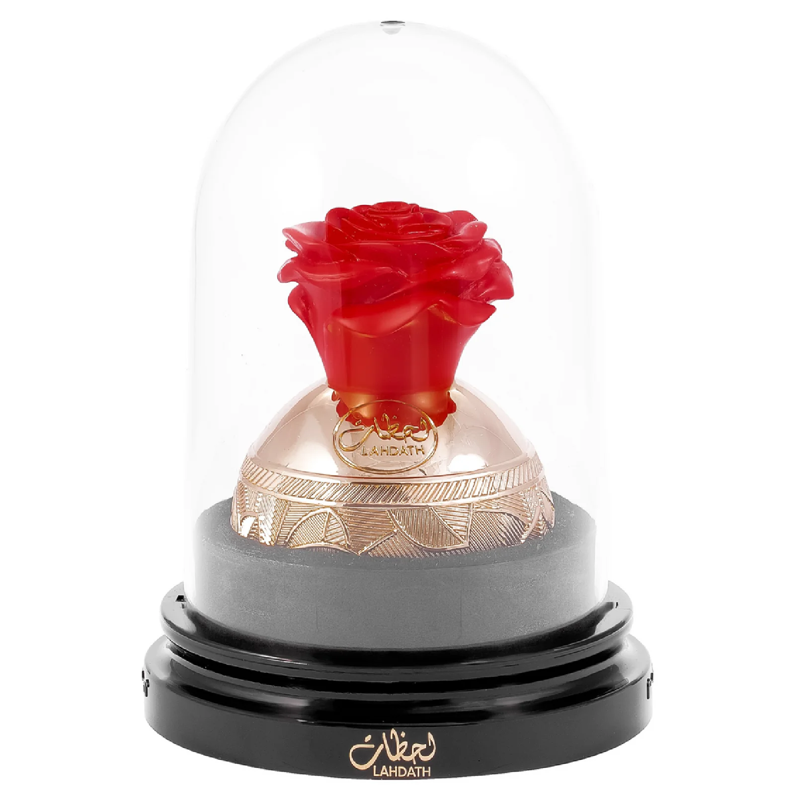 Lattafa Pride Lahdath Eau de Parfum for Women - Image 2