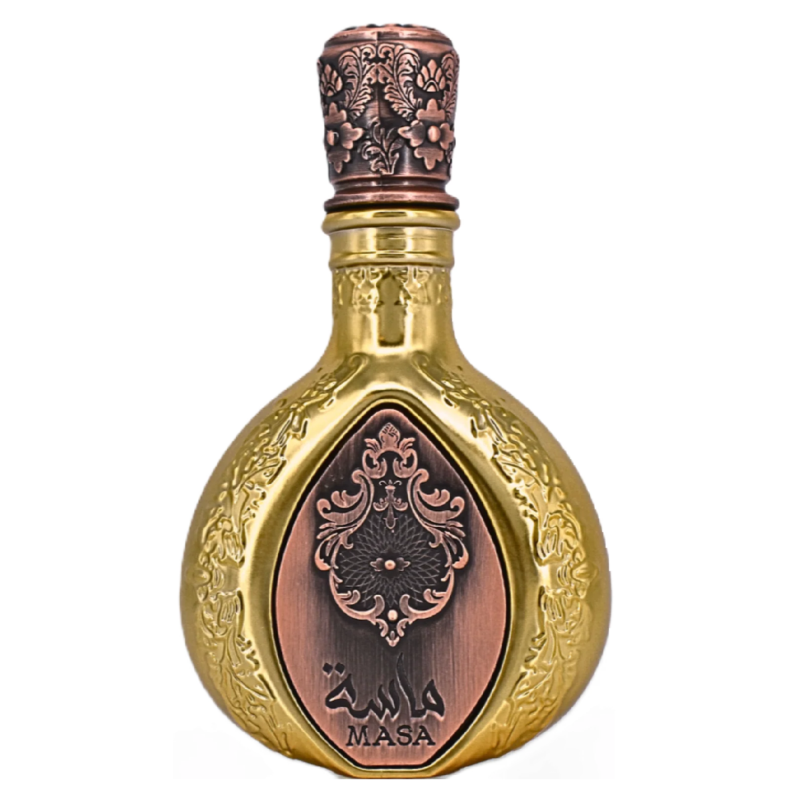 Lattafa Pride Masa Eau de Parfum for Everyone